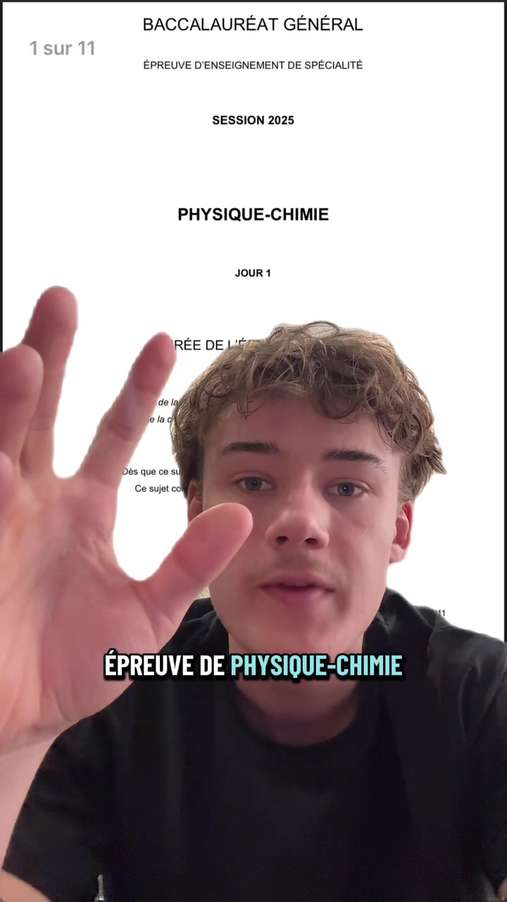 @anselme - r&eacute;ussite