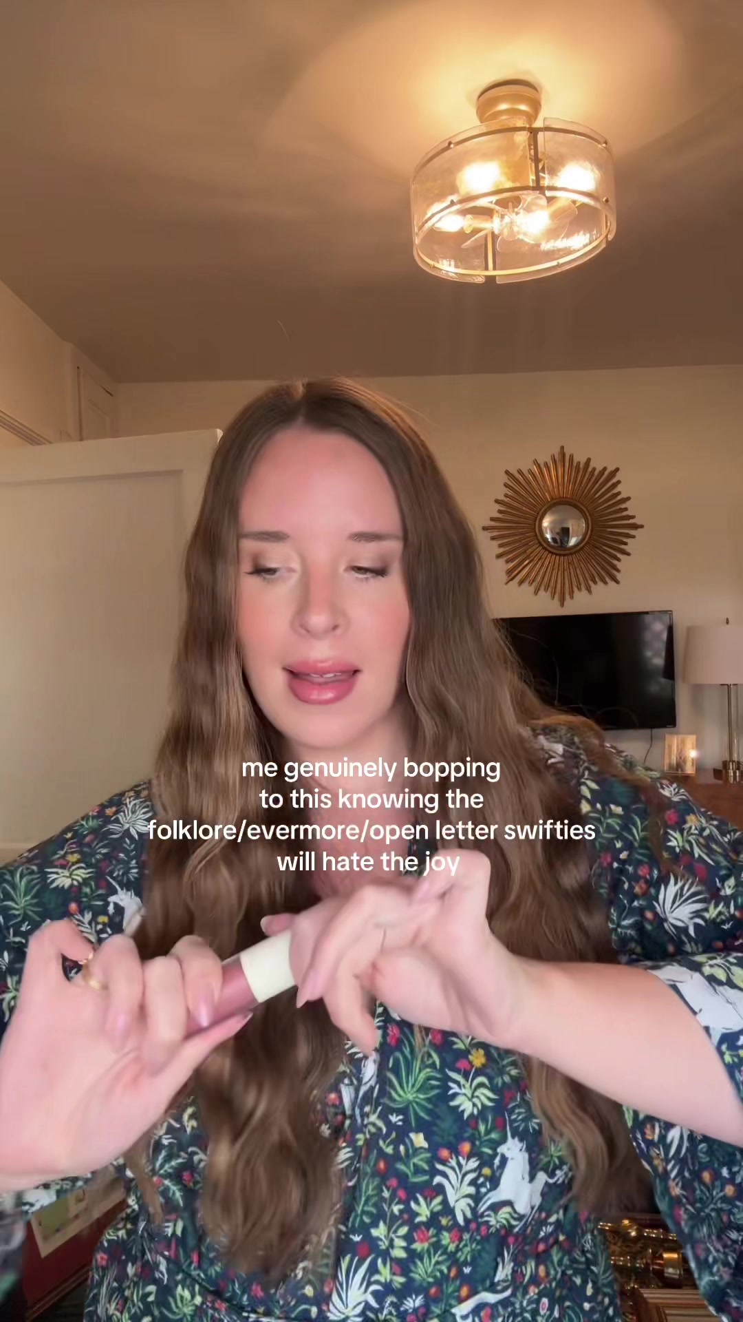@Sarah Galyean