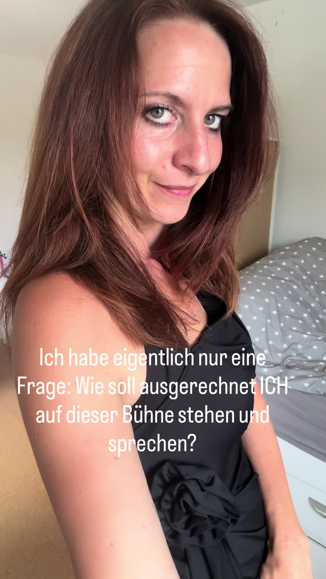 @stephanies_realmomlife_