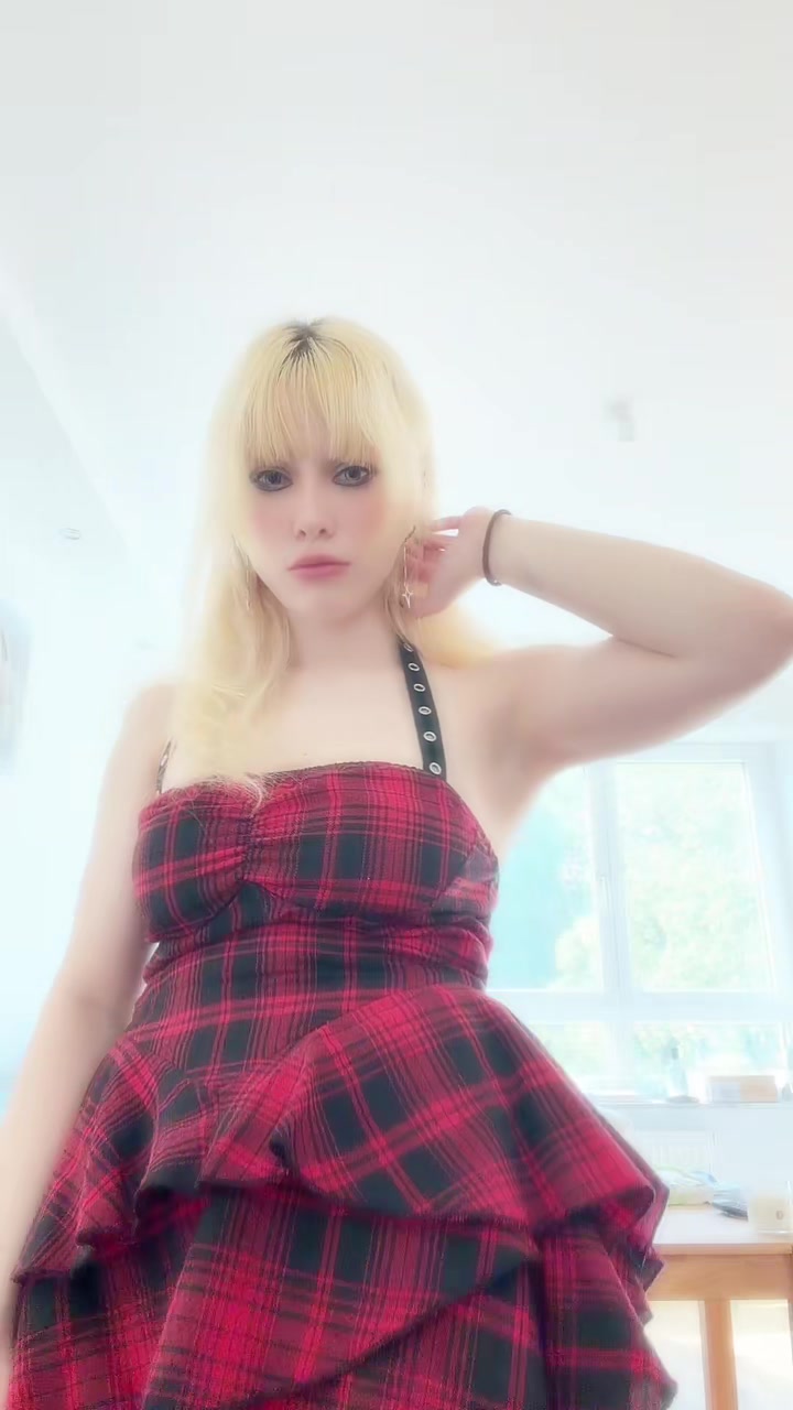 @Anaterasu