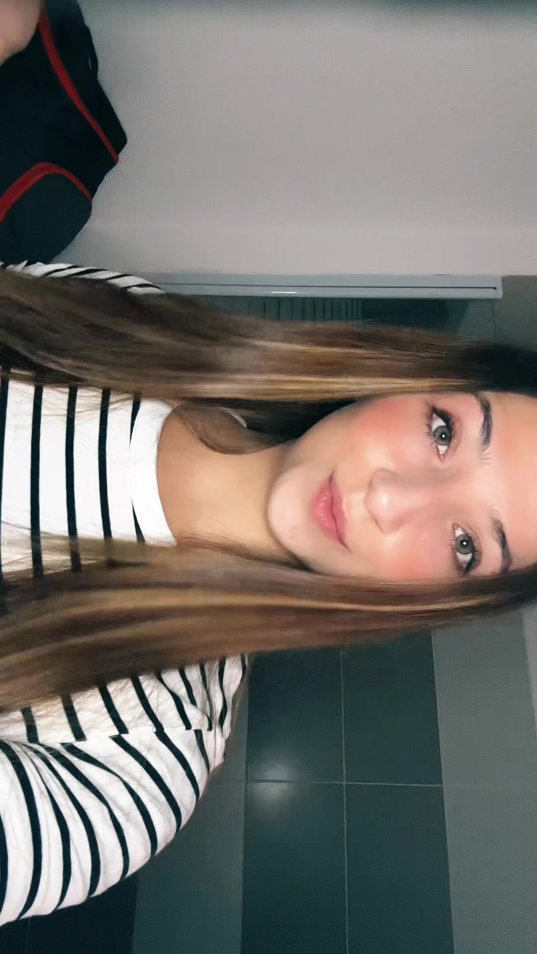 @oc&eacute;🤍📚🏋️&zwj;♀️