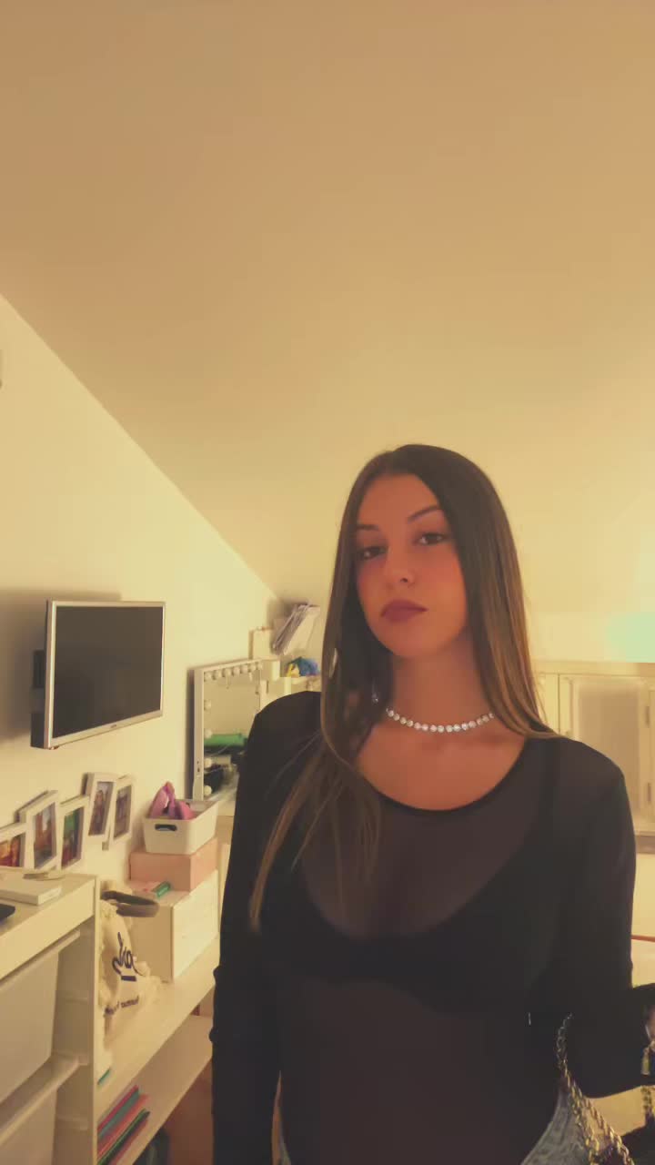 @marghe☆