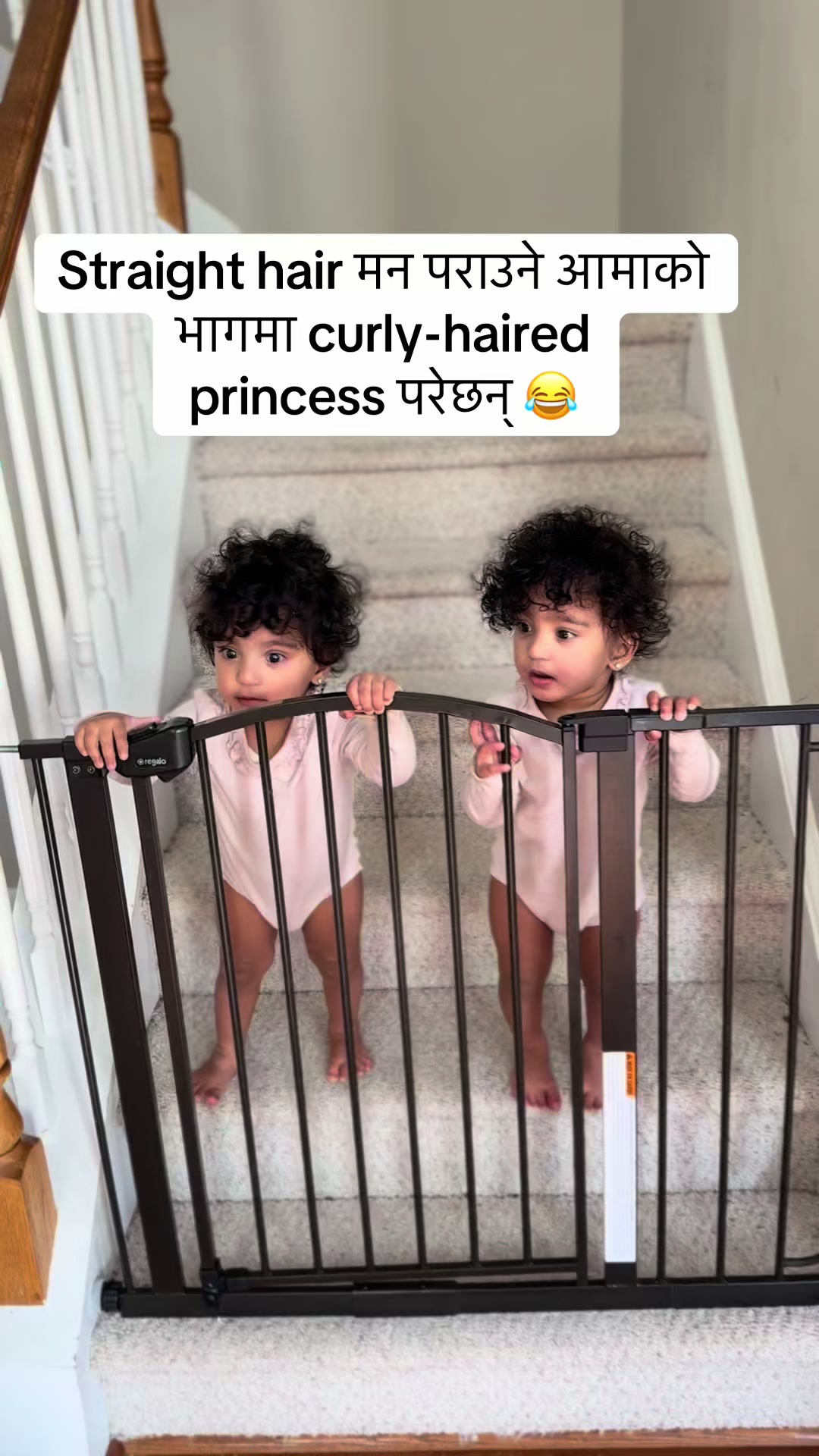 @Shubu|Toddler and Twin mom