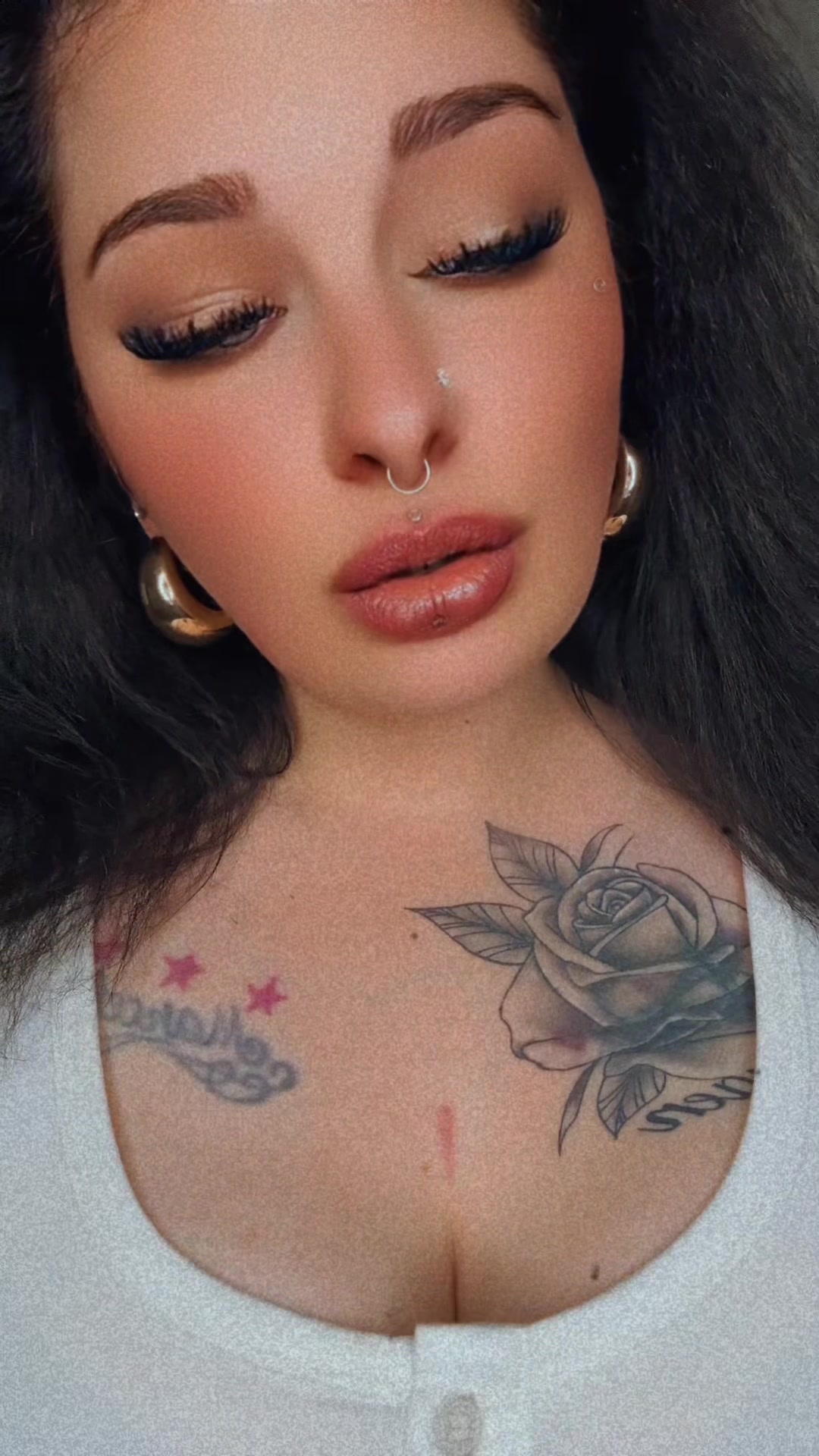 @🖤Not.your_Baby🖤🧚