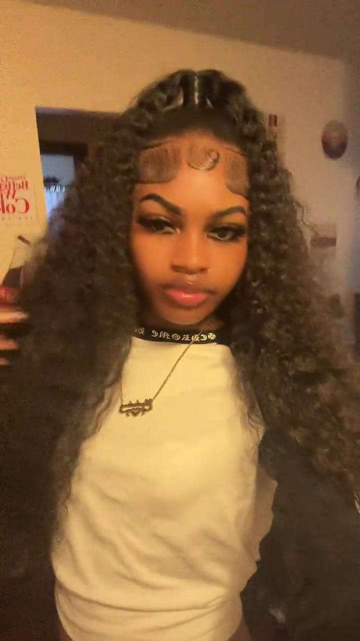 @Da’kaylyn La’kay