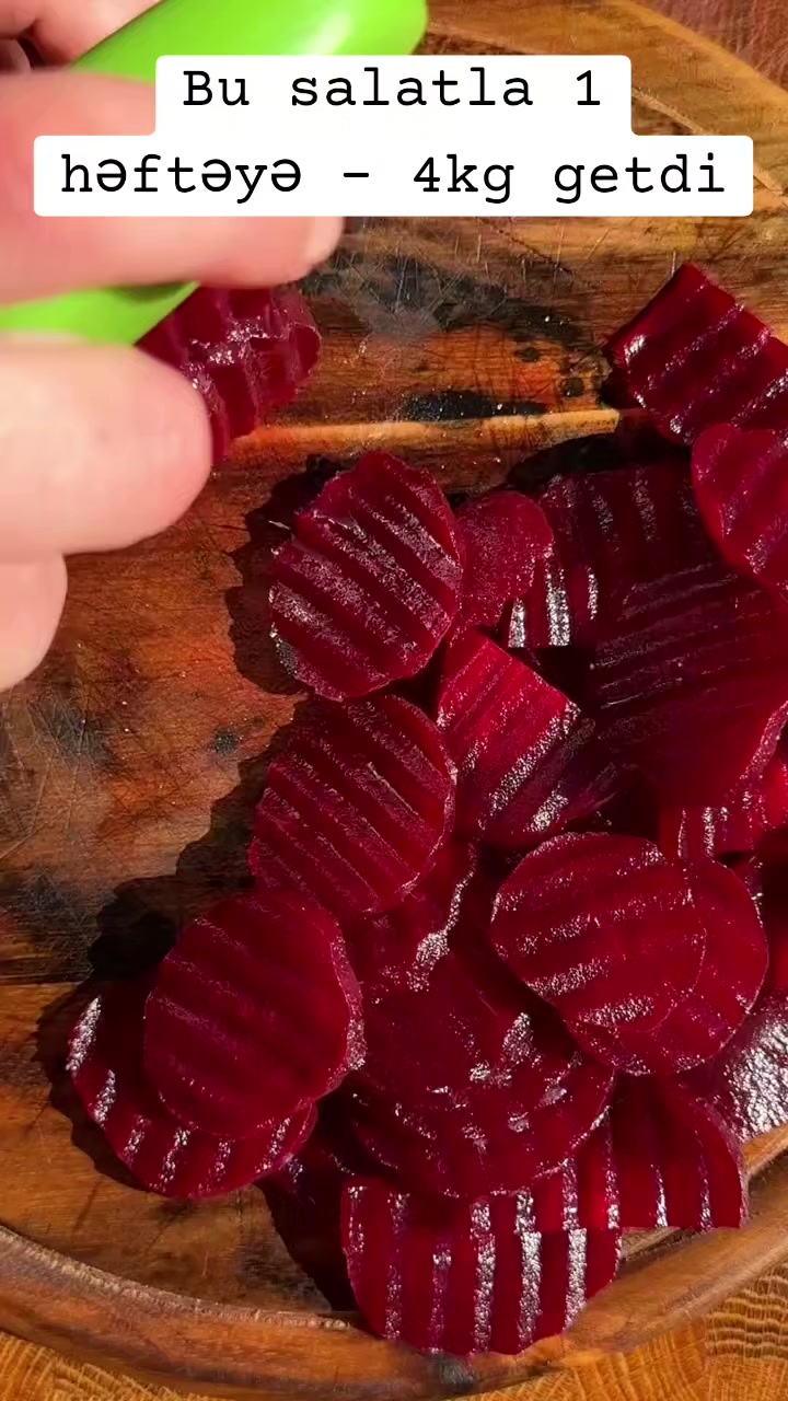 @𝗗𝗶𝗲𝘁𝗣𝗮𝗴𝗲🥗