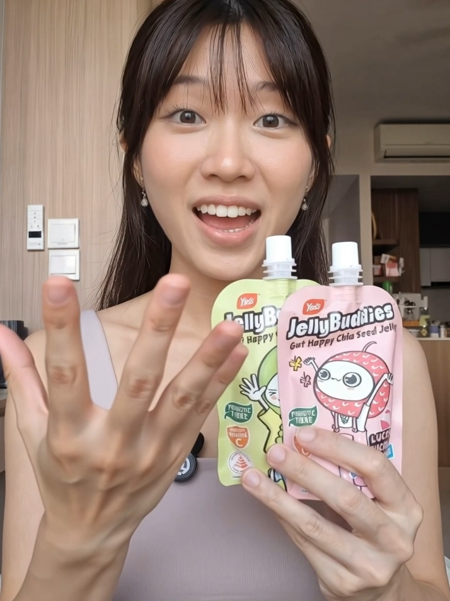 @wakaligong