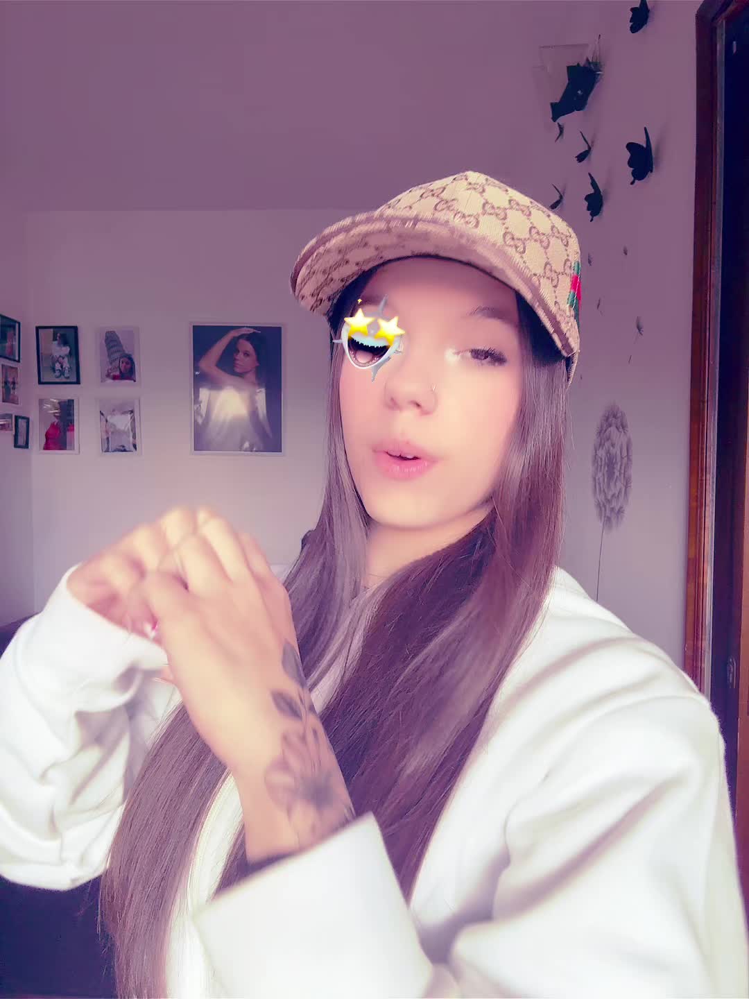 @sturdygirll🌟