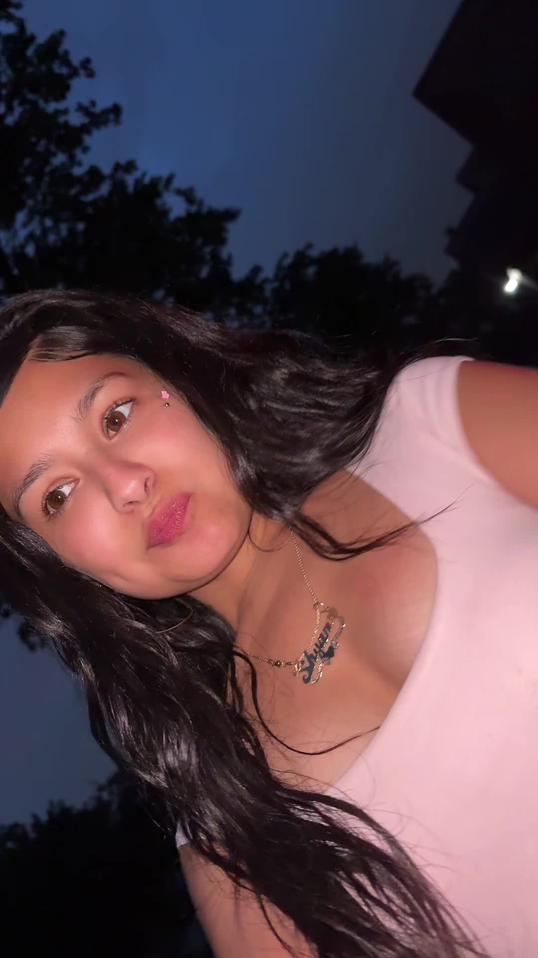 @muñeca✨