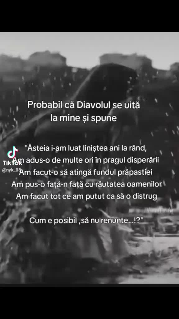 @Dana Daniela💯🤍💯🤎💯