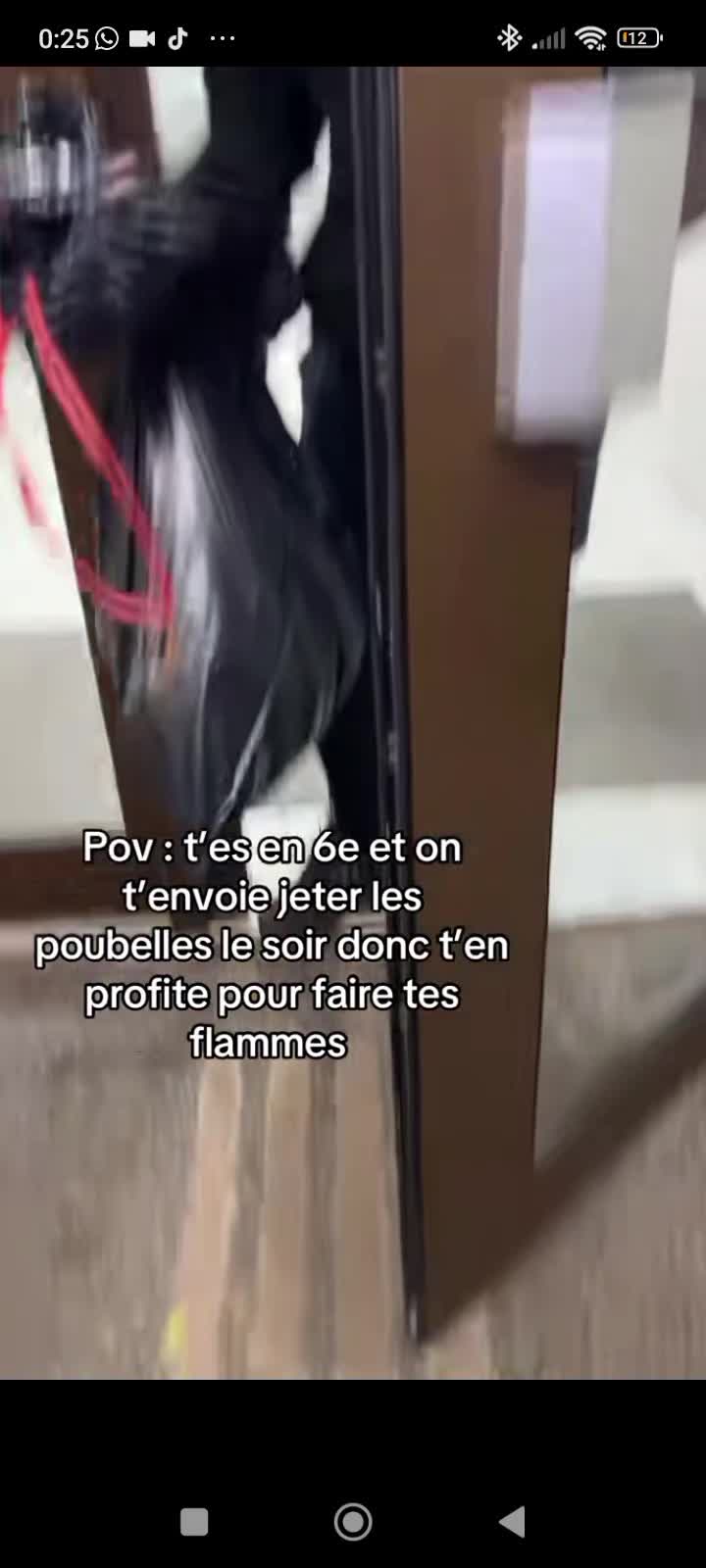 @zepekinio🙈🙊🙉