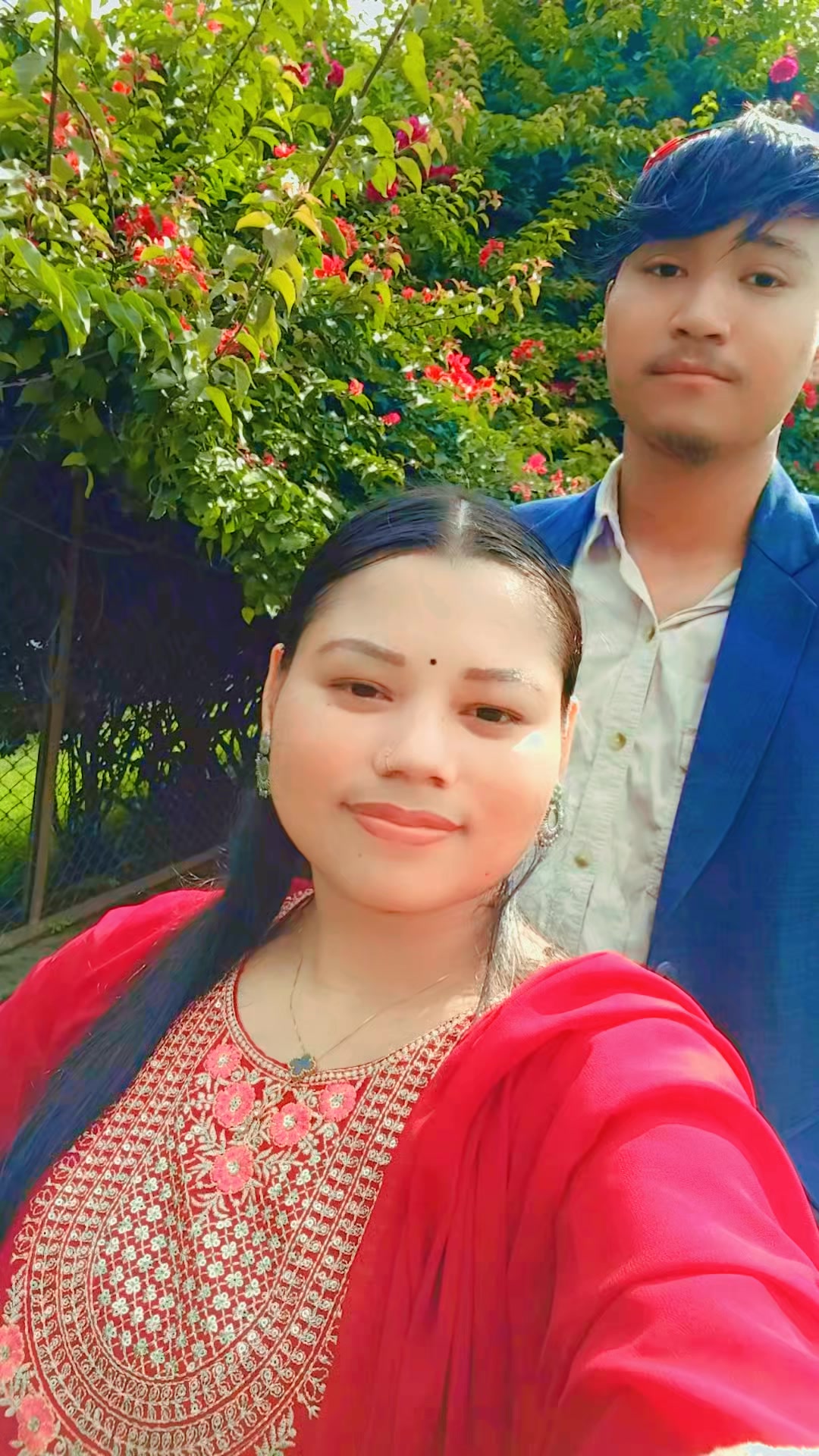 @Kumal KAZI😘💐
