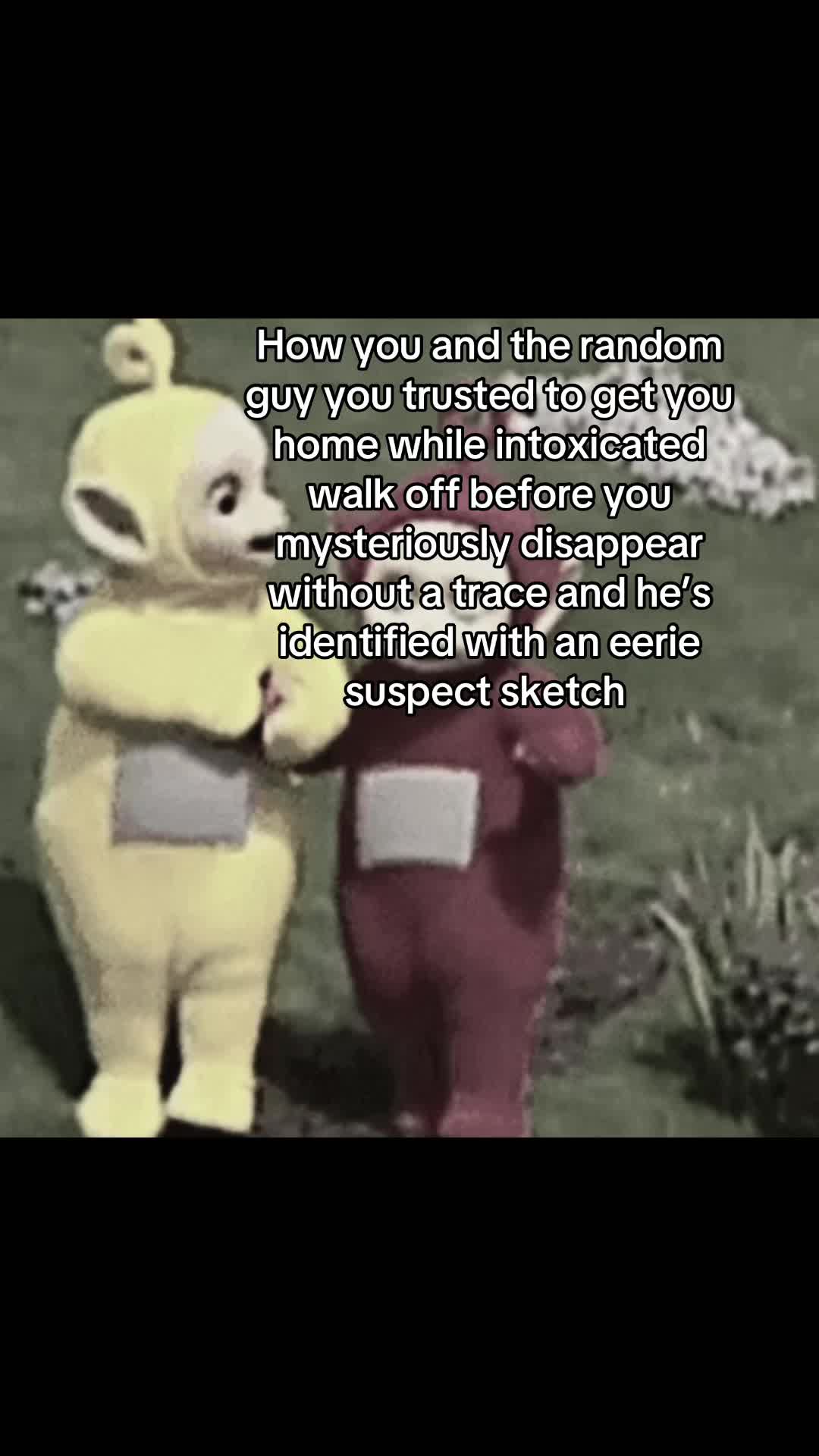 @Sgt.H8r