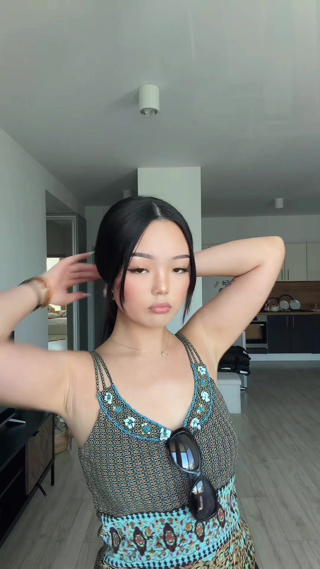 @olivka