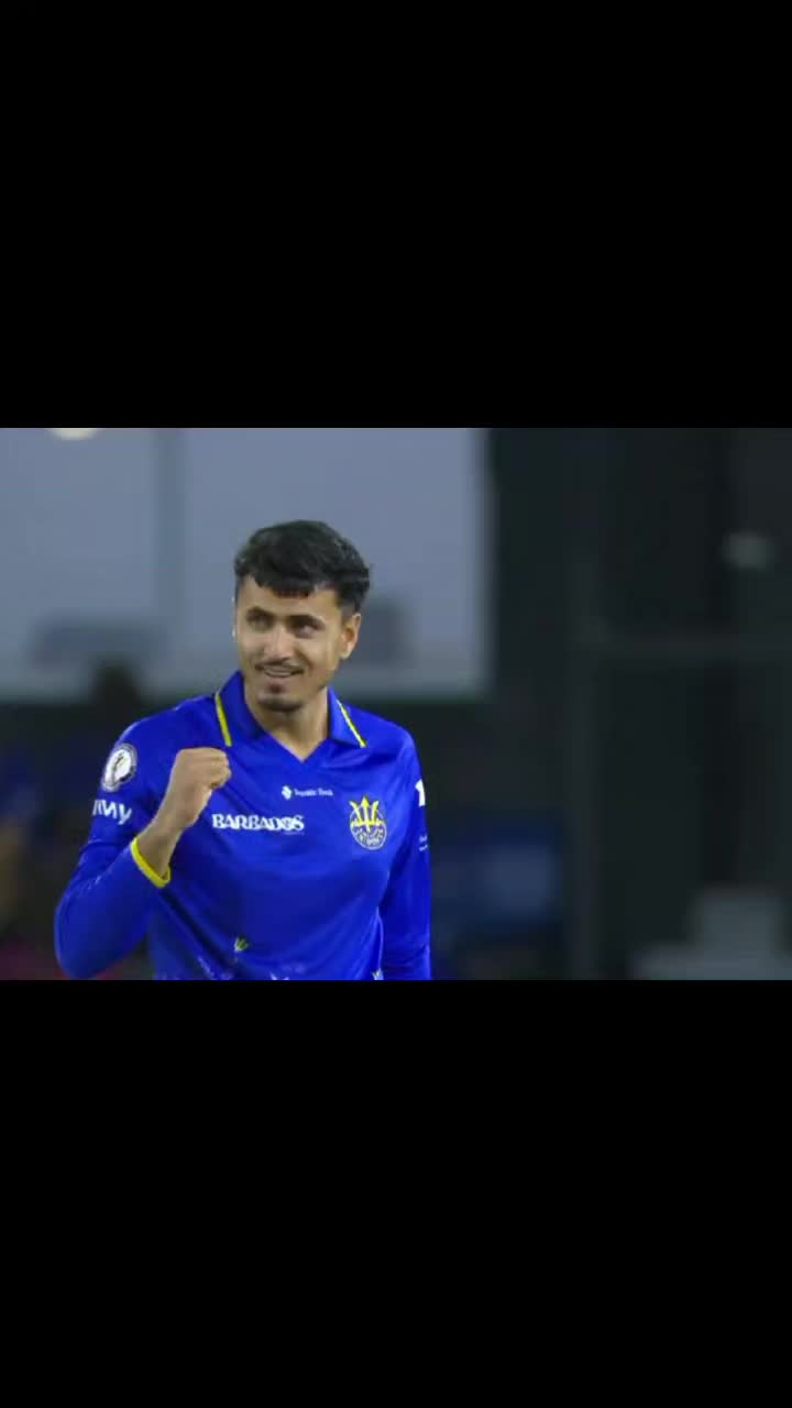 @RASHID KHAN 01🇦🇫