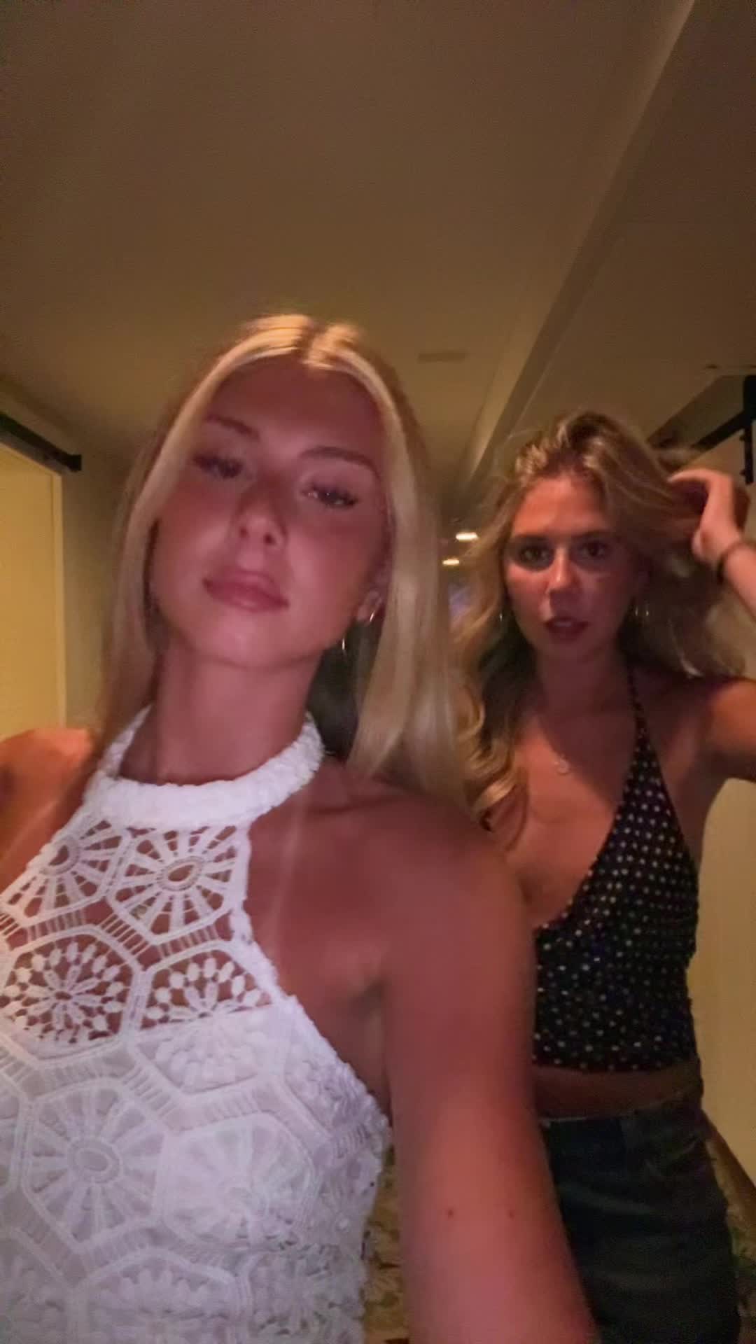 @scarlettgaard
