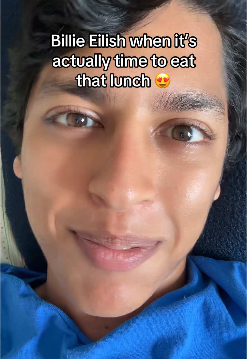 @Addison Rāe
