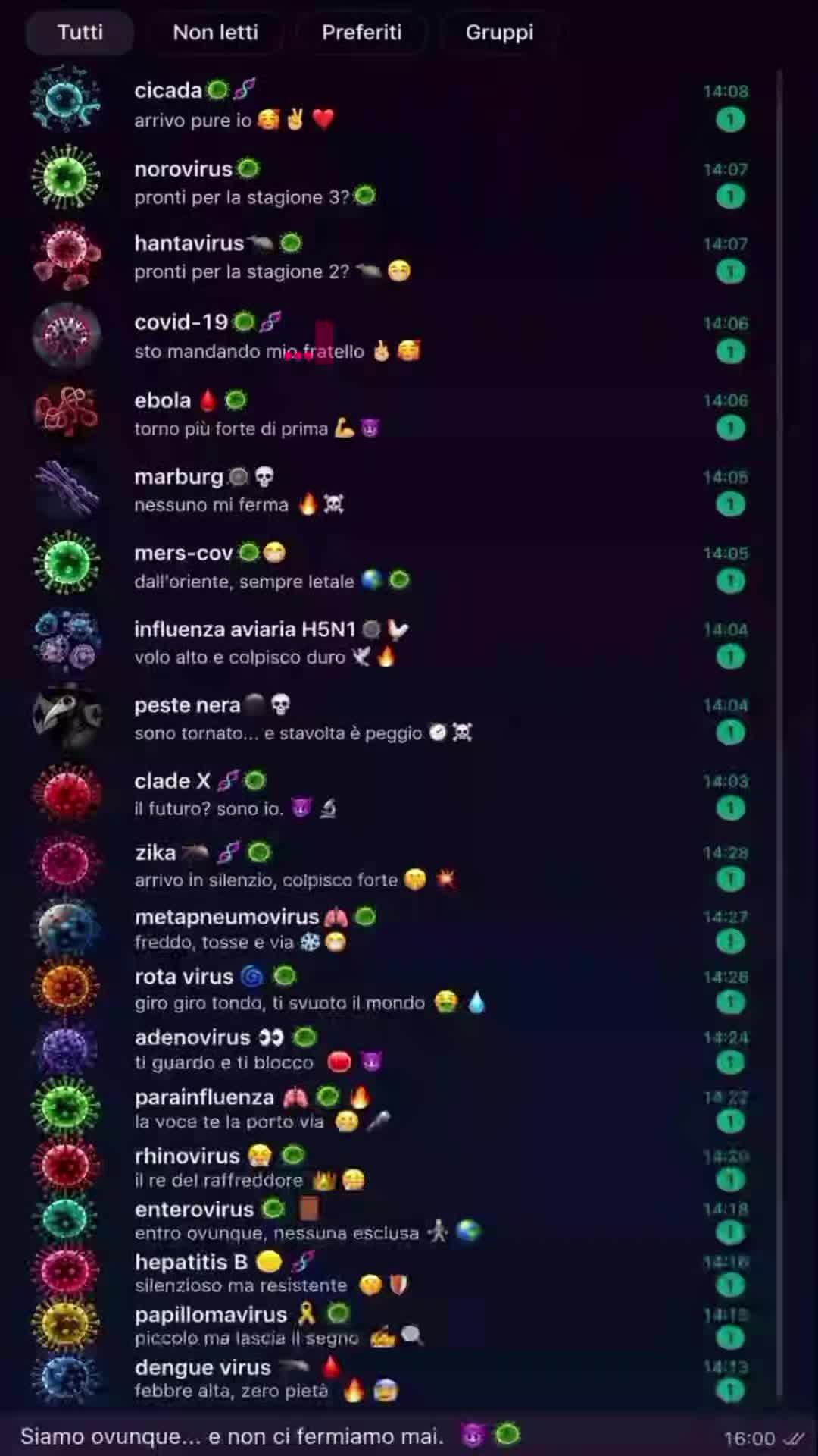 @&euro;li._🦙🪽