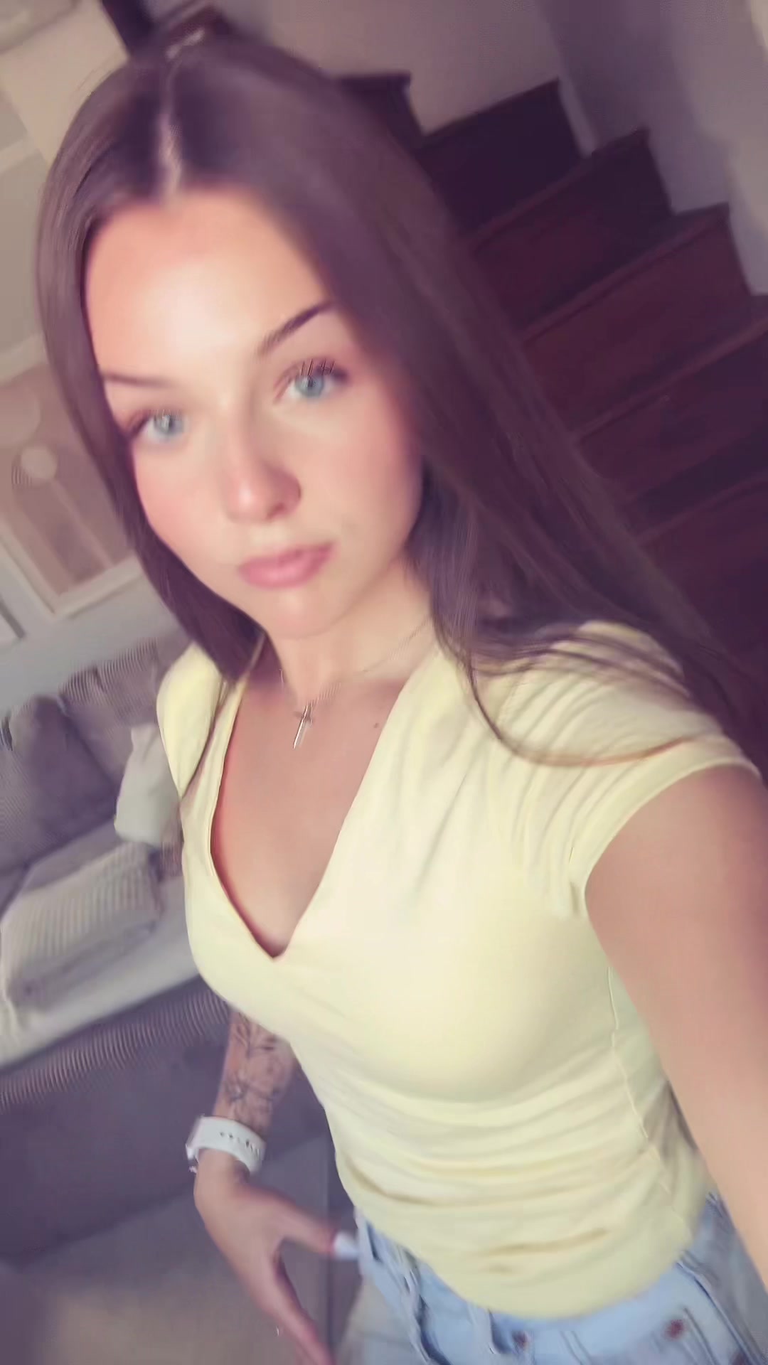 @paula-emilie