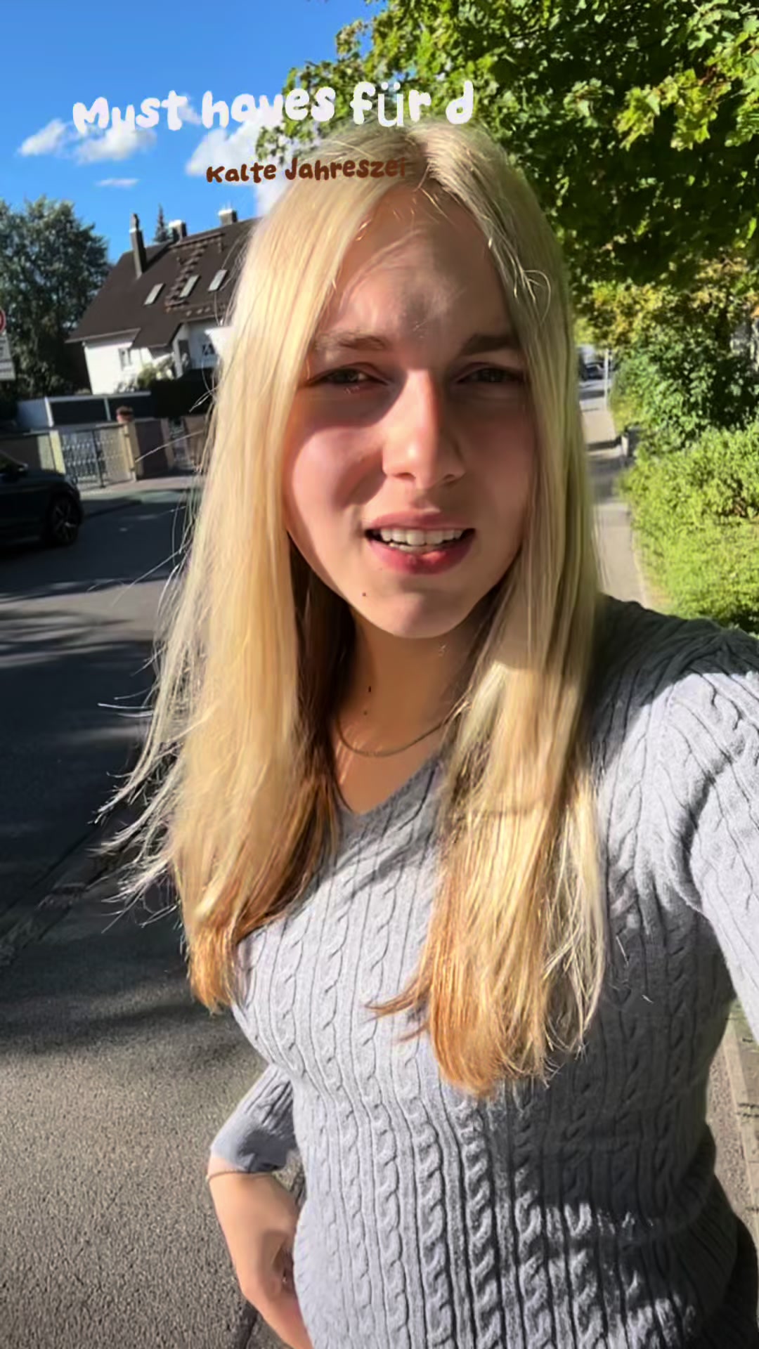@Mimi 🧸✨