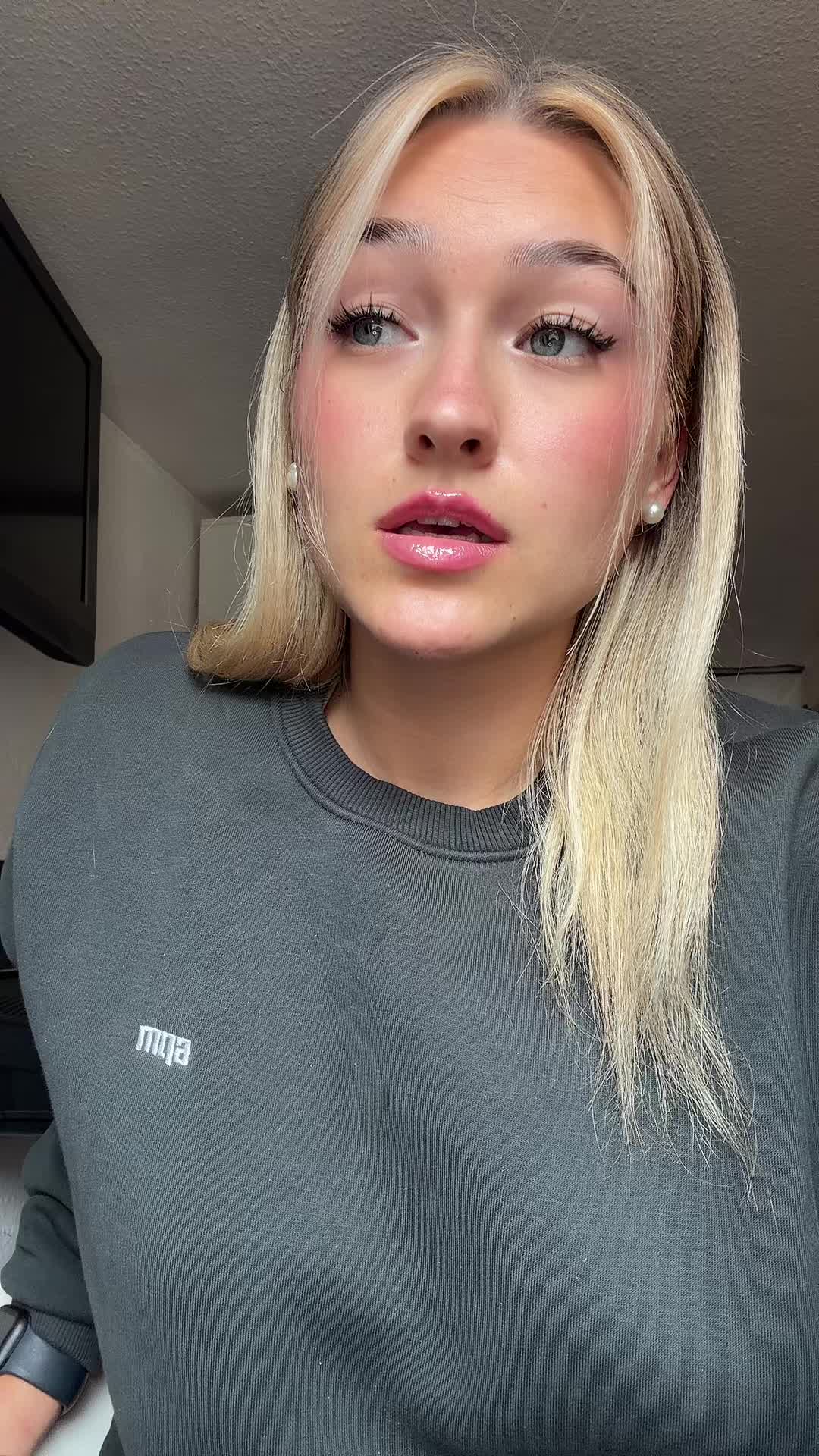 @Vanessa