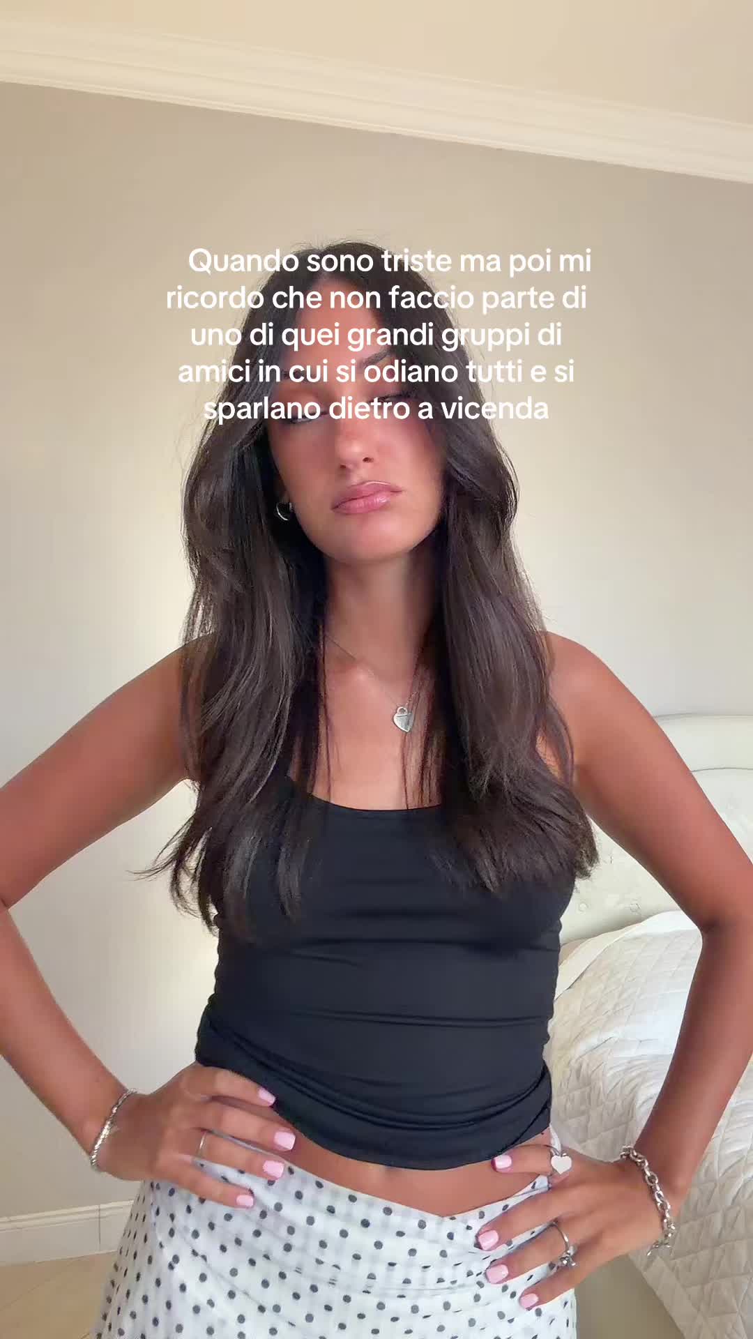 @sonosemprevirgi