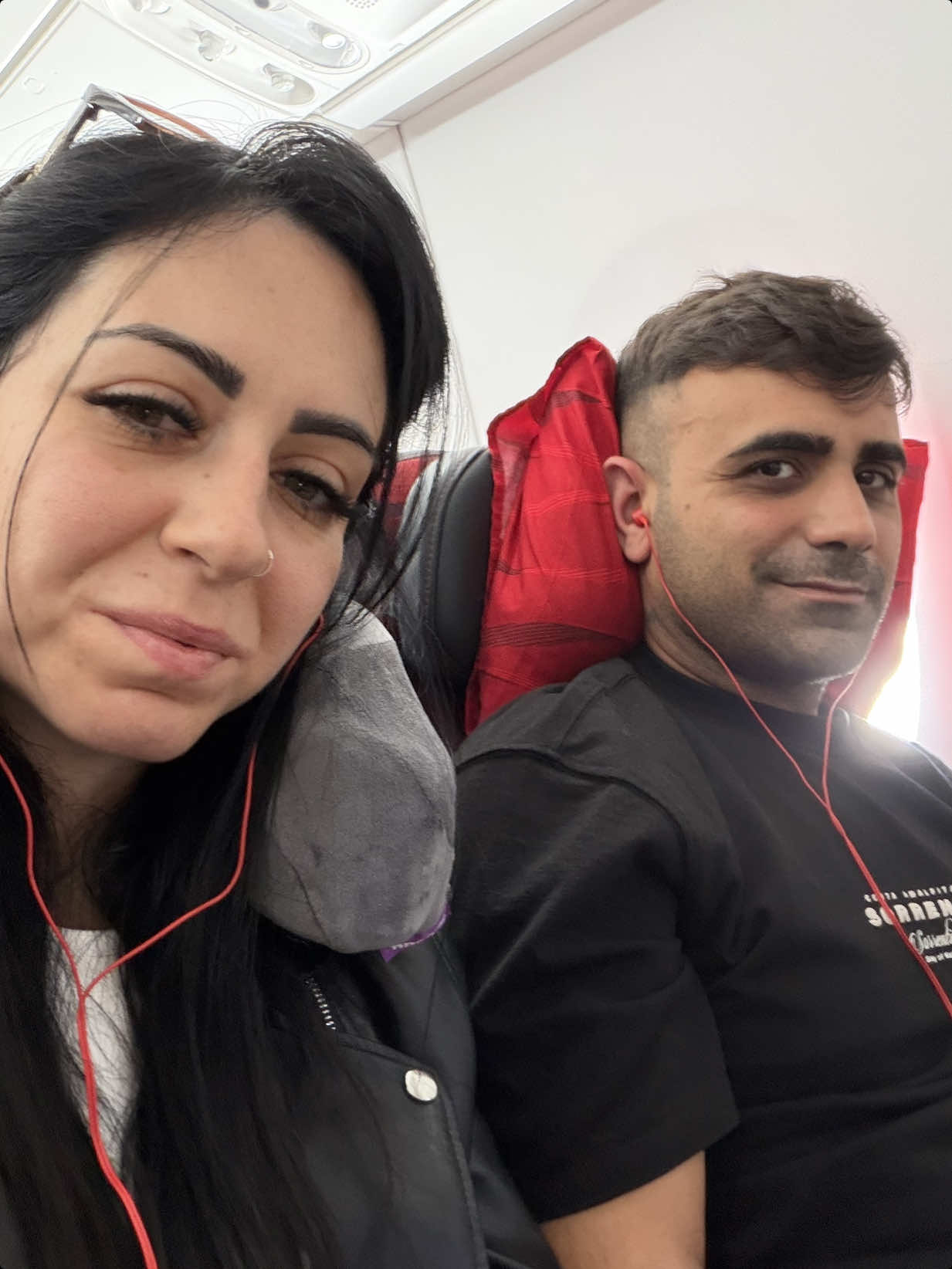 @Floriana_perez_farmasi❤️