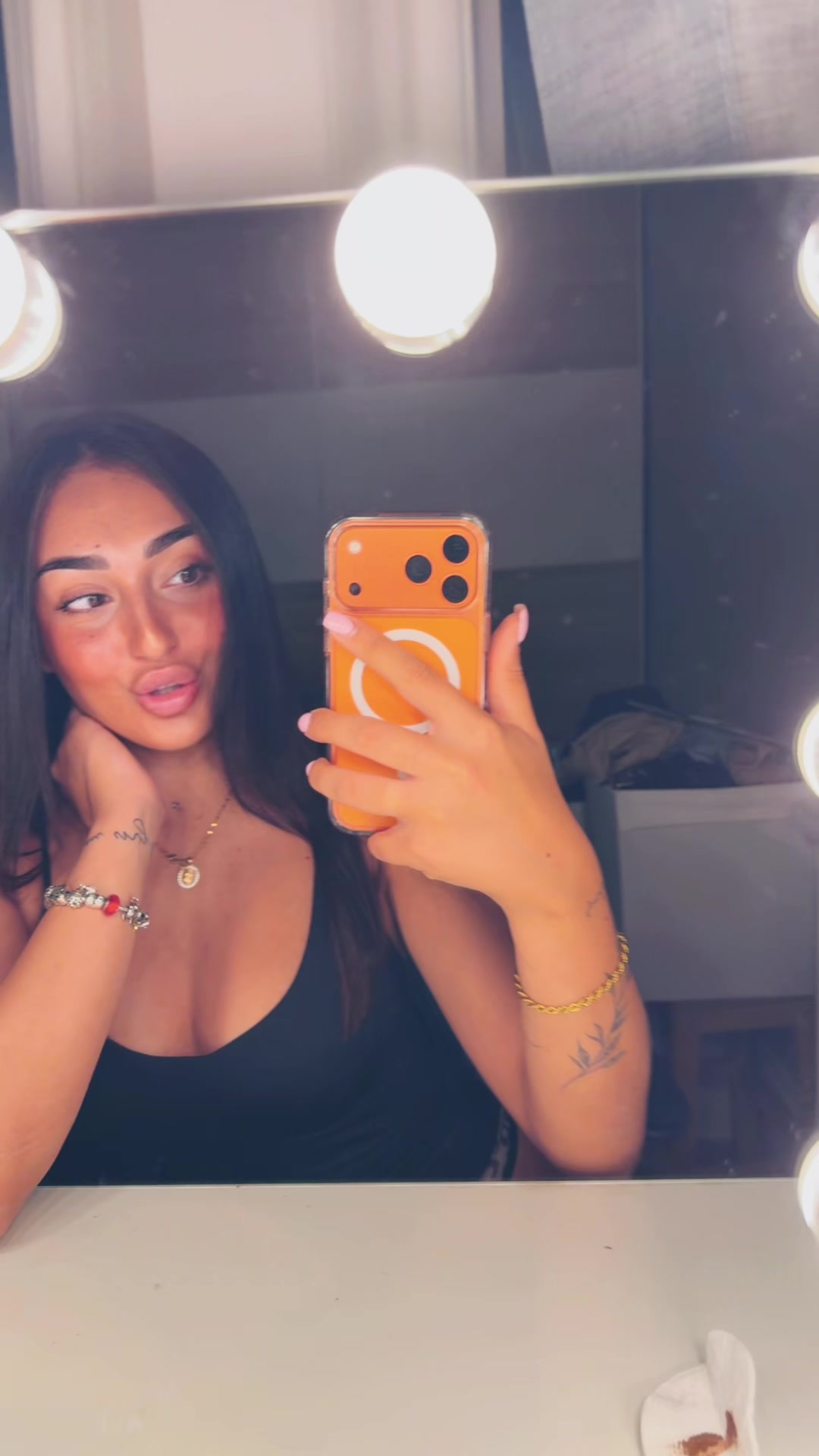 @Chiara.crudo_
