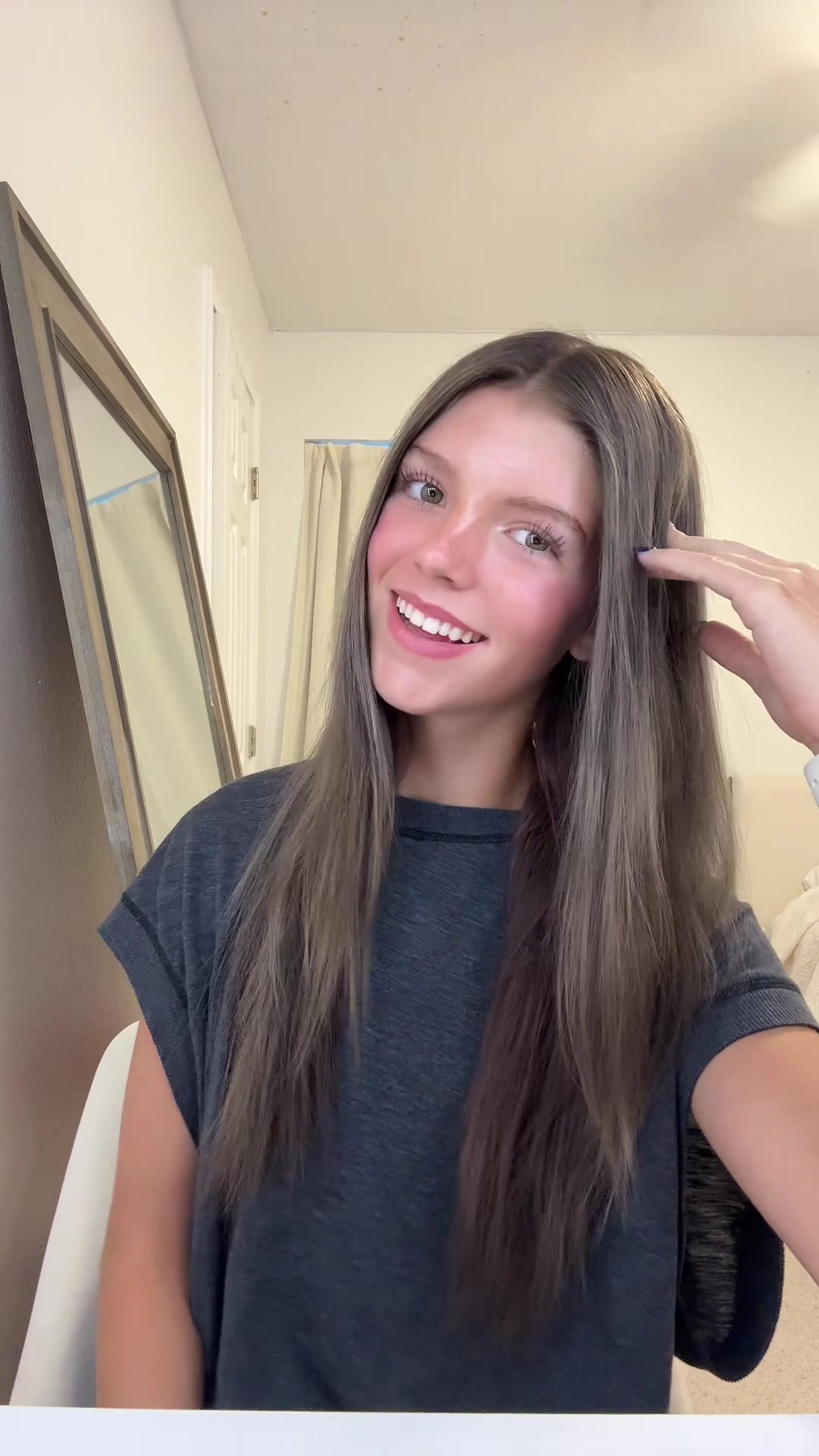 @julesss
