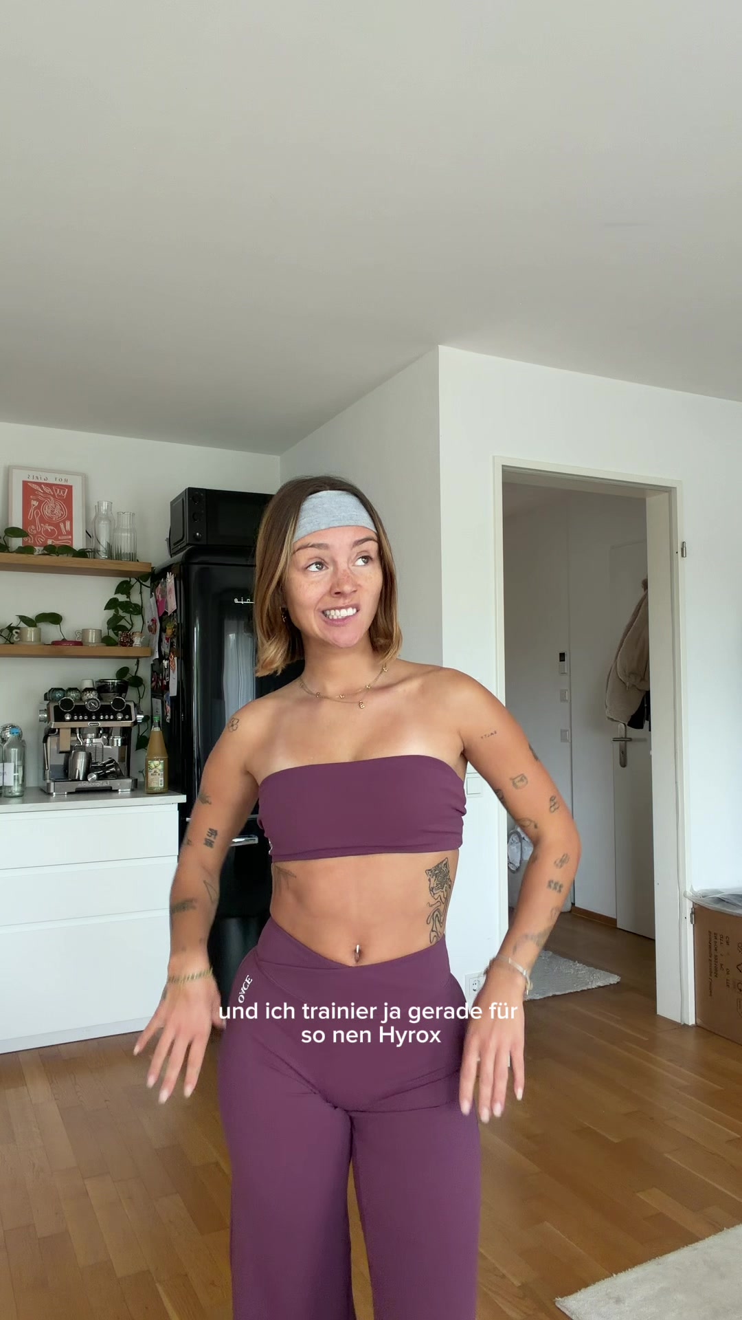 @hannaahcarolina