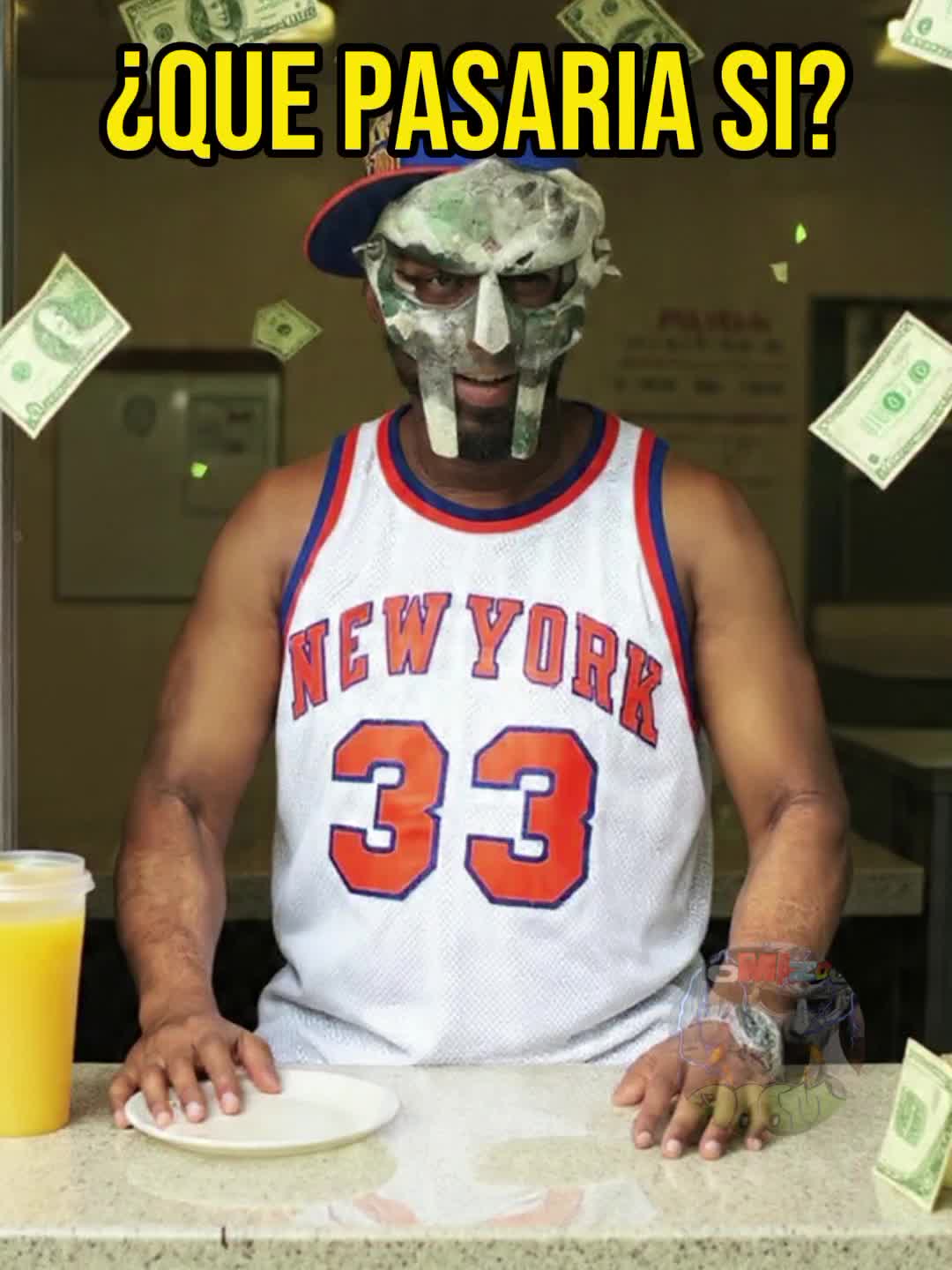 @🐲💽Momazos King Geedorah💽🐲