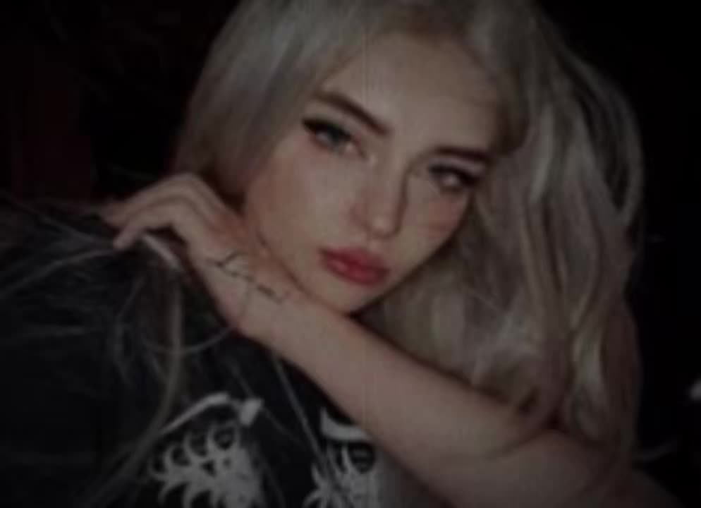 @💗💗💗