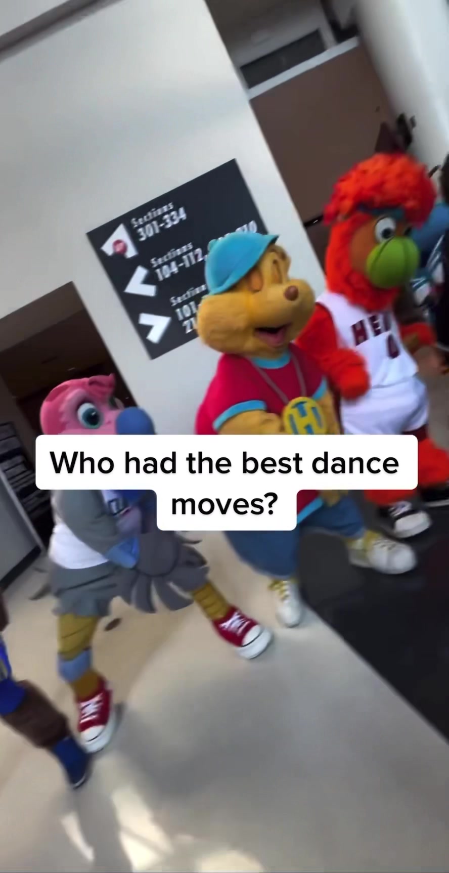 @Hip Hop Harry