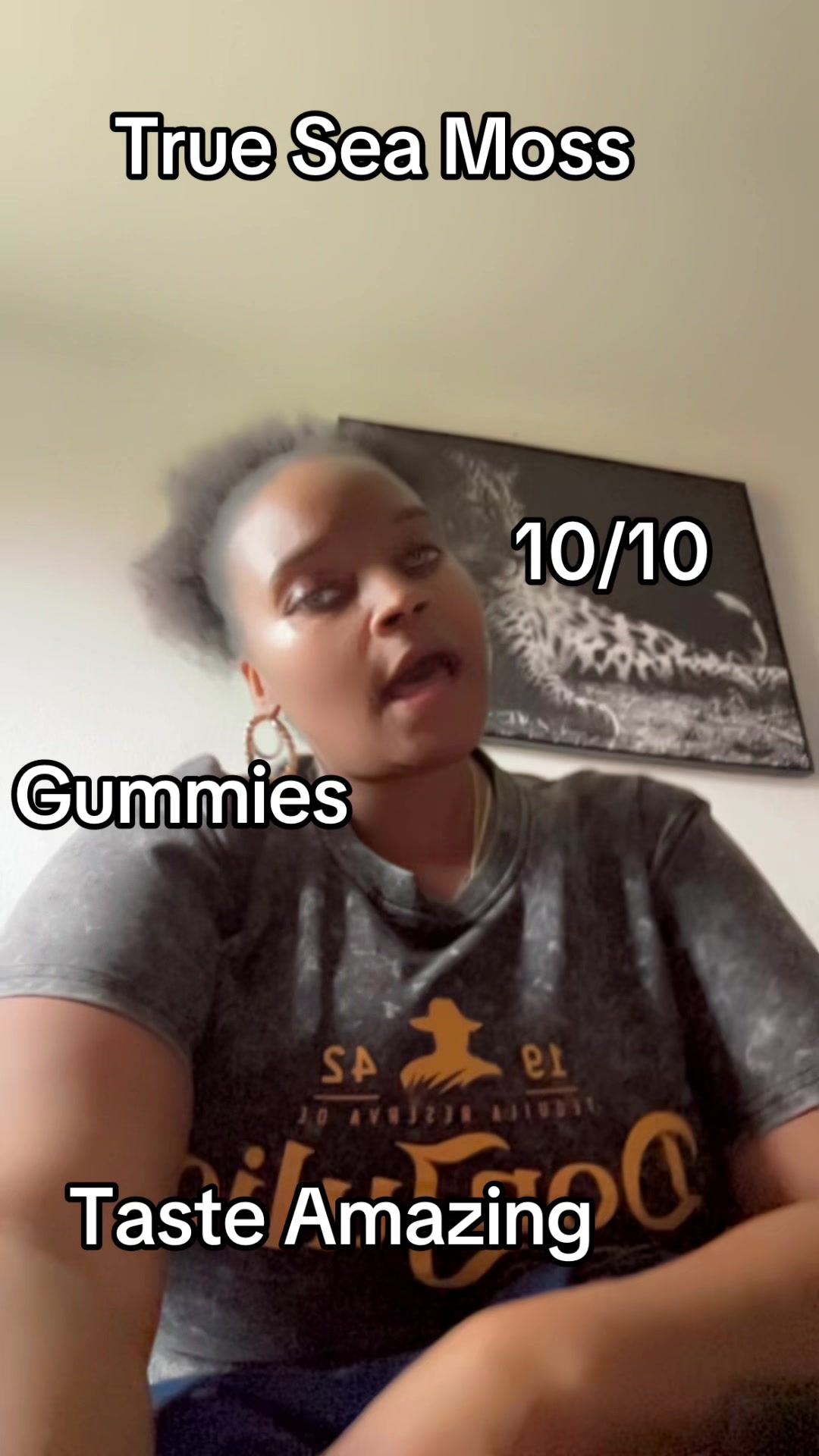 @ThaPressOnJunkie
