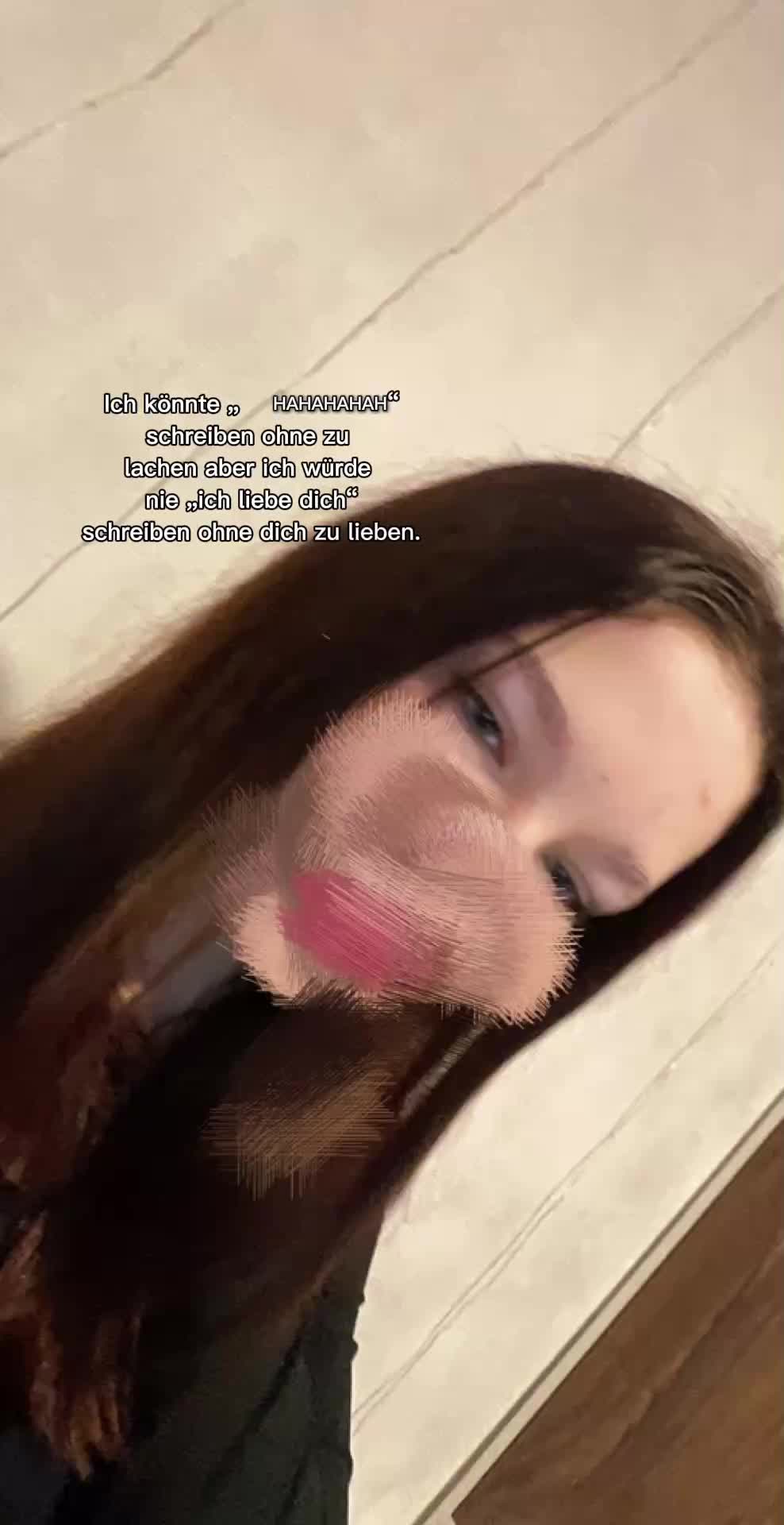 @lea_bhv