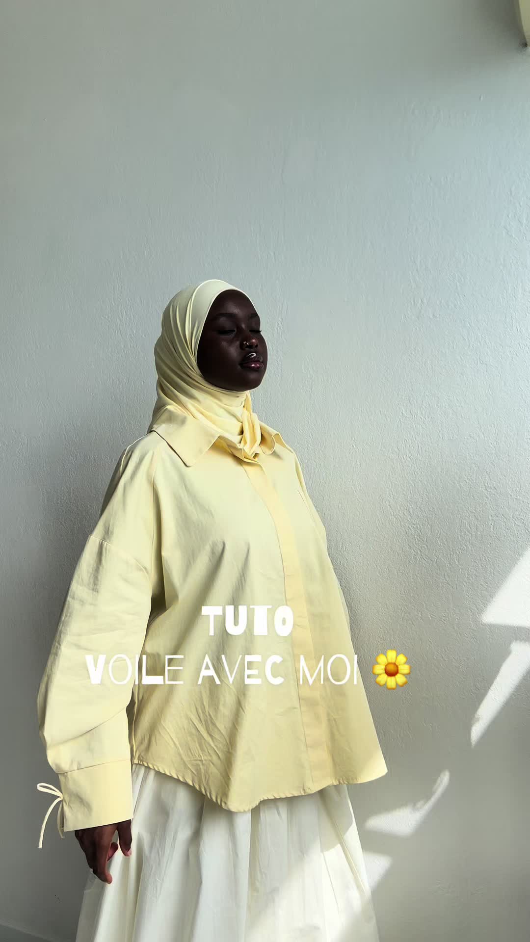 @Djalo🪷