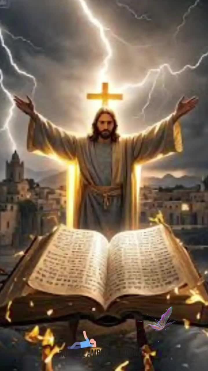 @🔥🙏Mary K