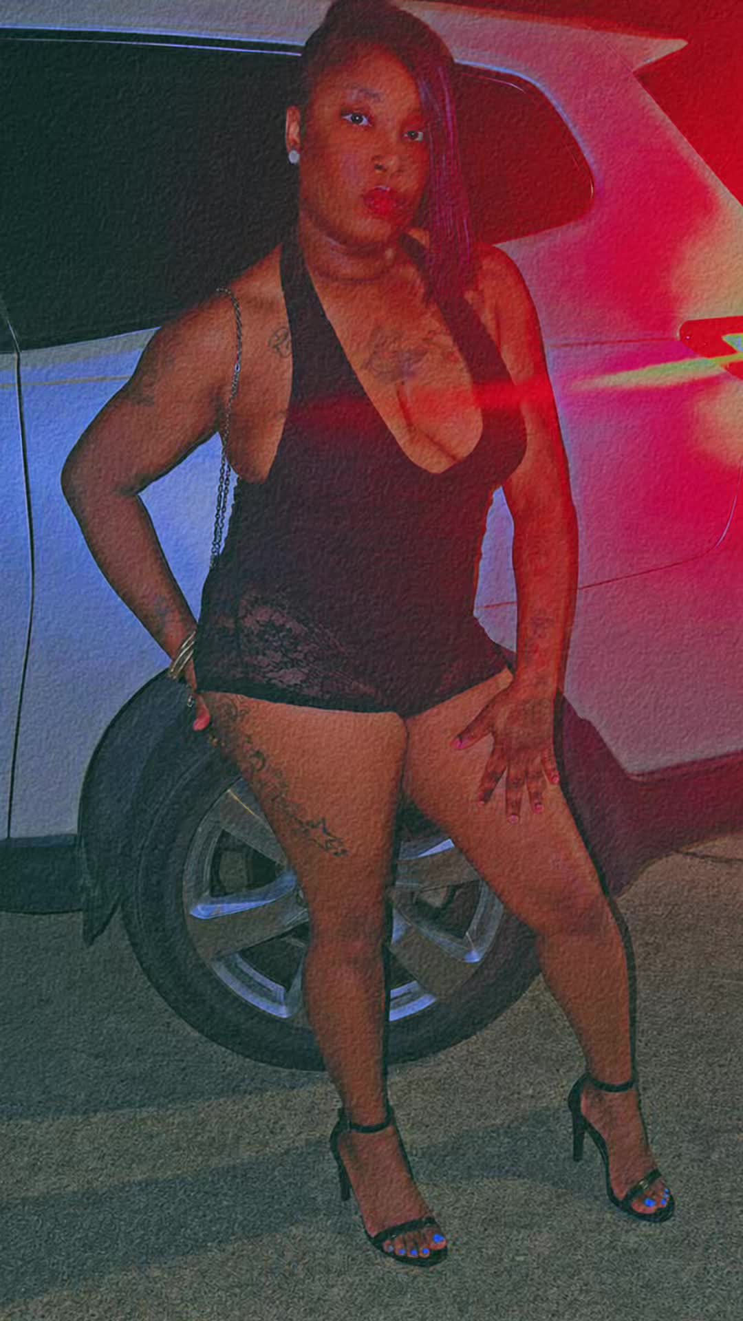 @Lexii Ceasar