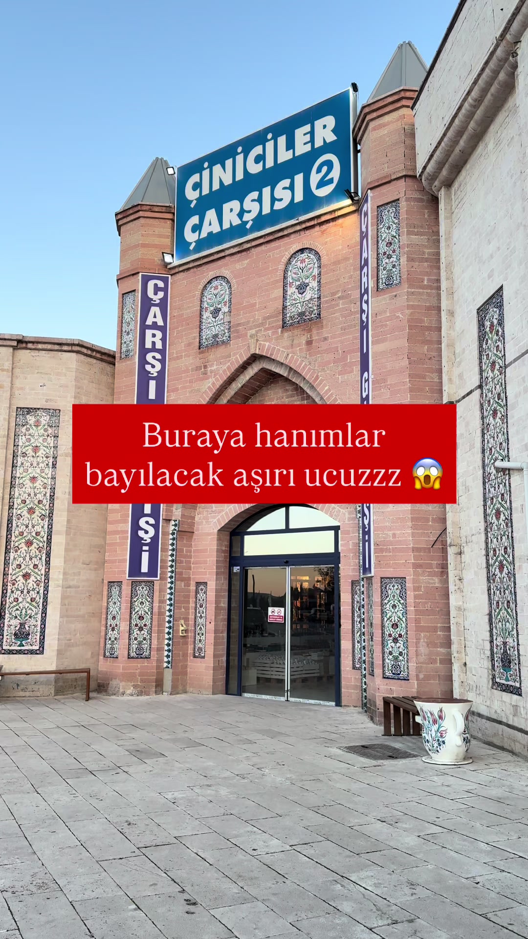 @ceyizolsunn