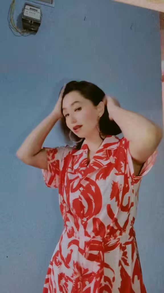 @sweetnancylama143
