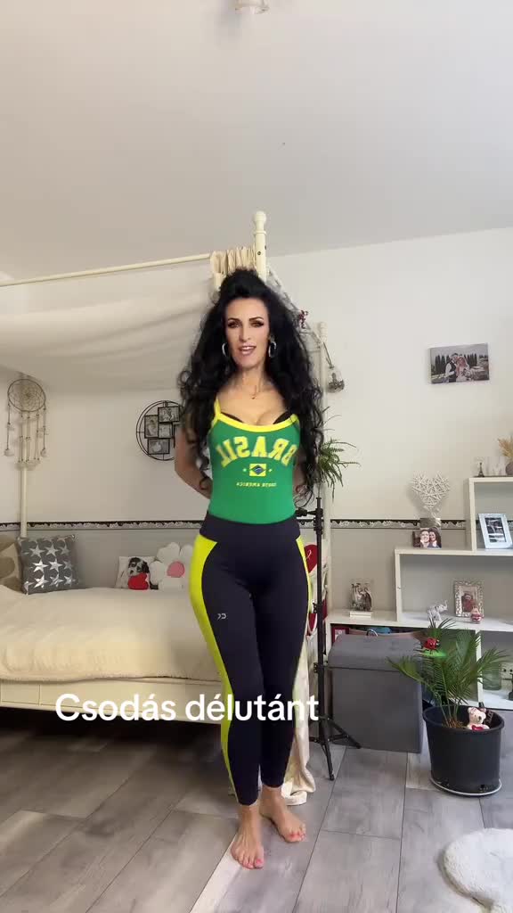 @Karolina