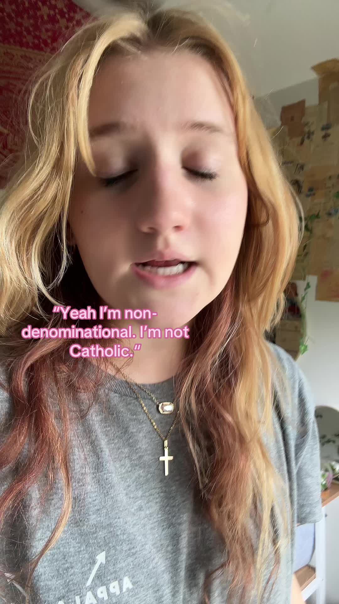 @faithfortheking