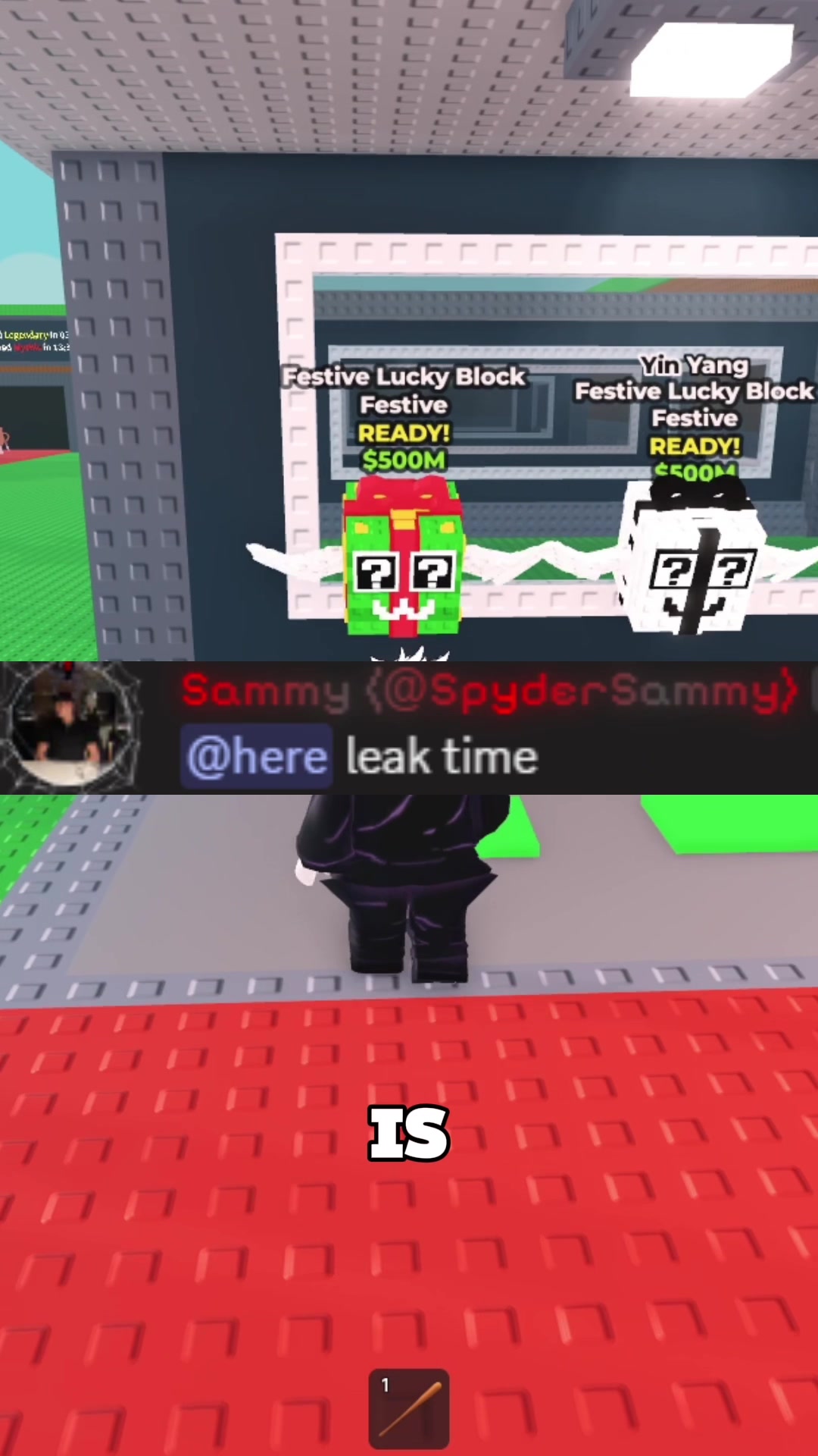 @kryptroblox
