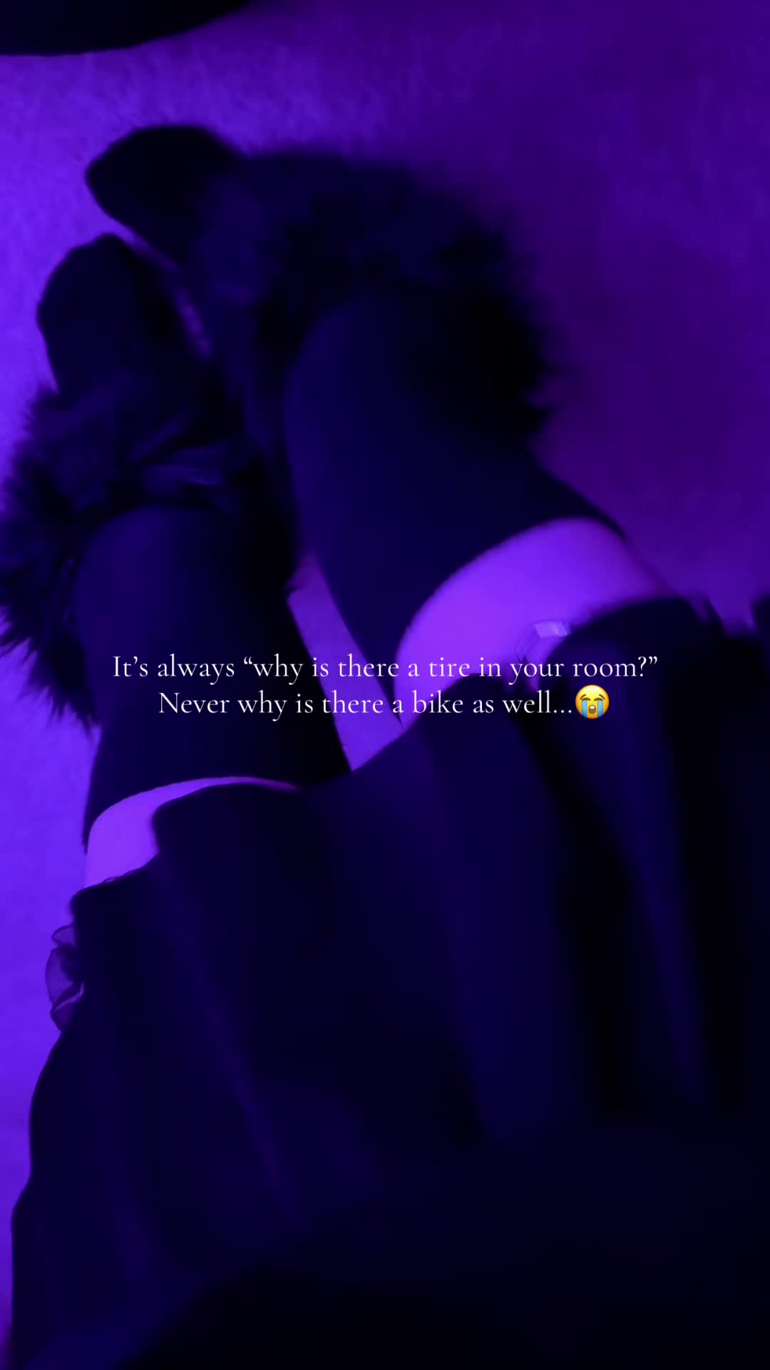 @senpaibunnzy ෆ ˚ ˖ ࣪