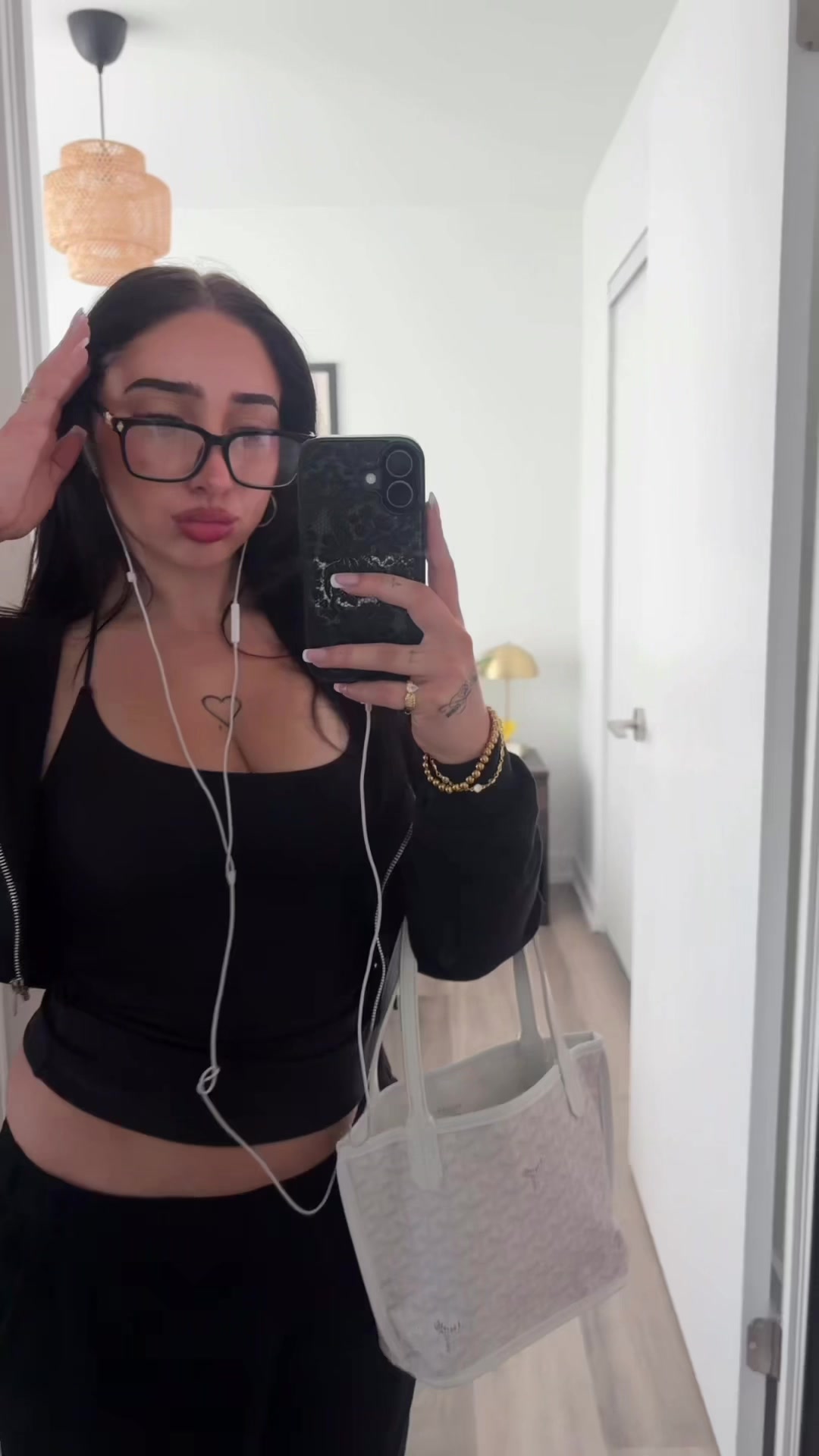 @Itsanalisa