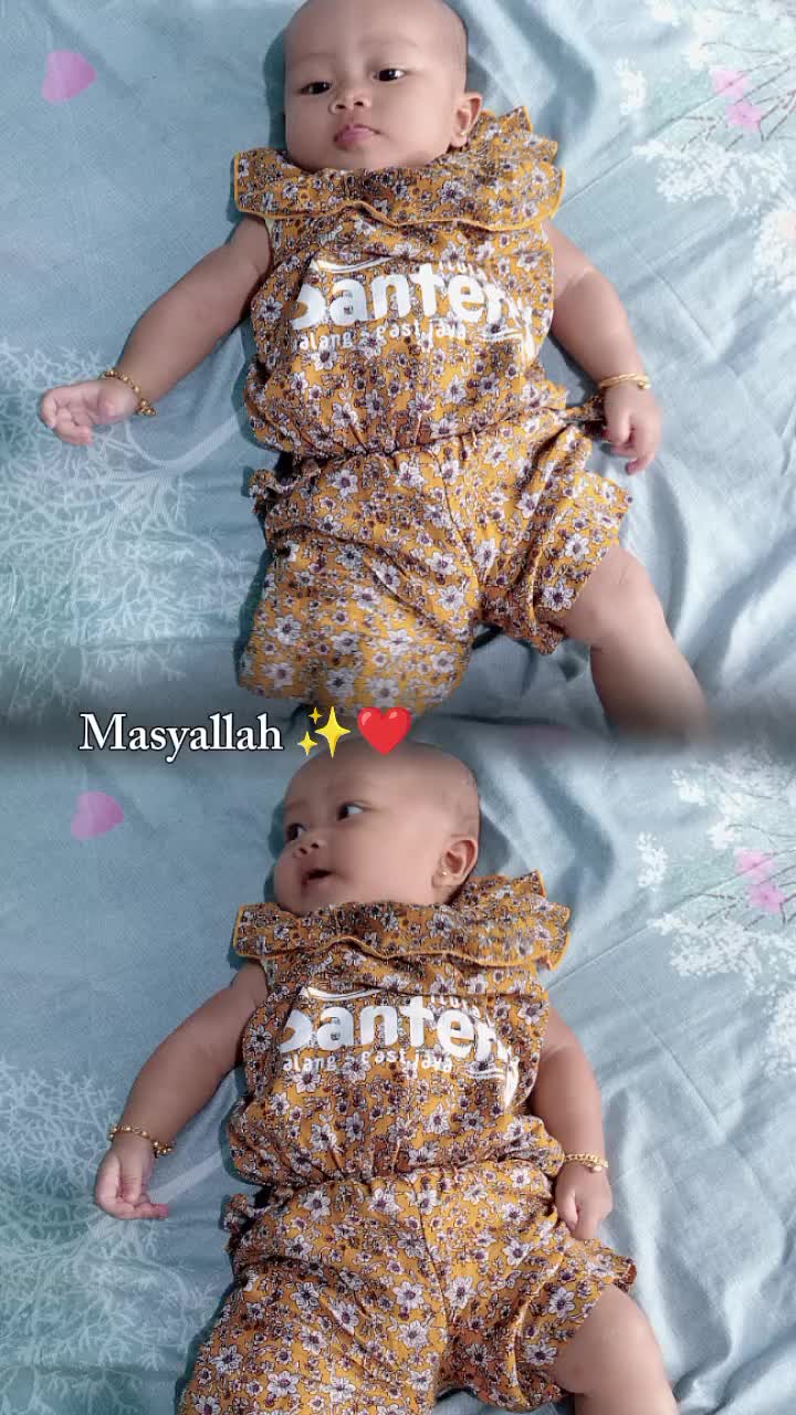 @Hana Suci Ramadhanti