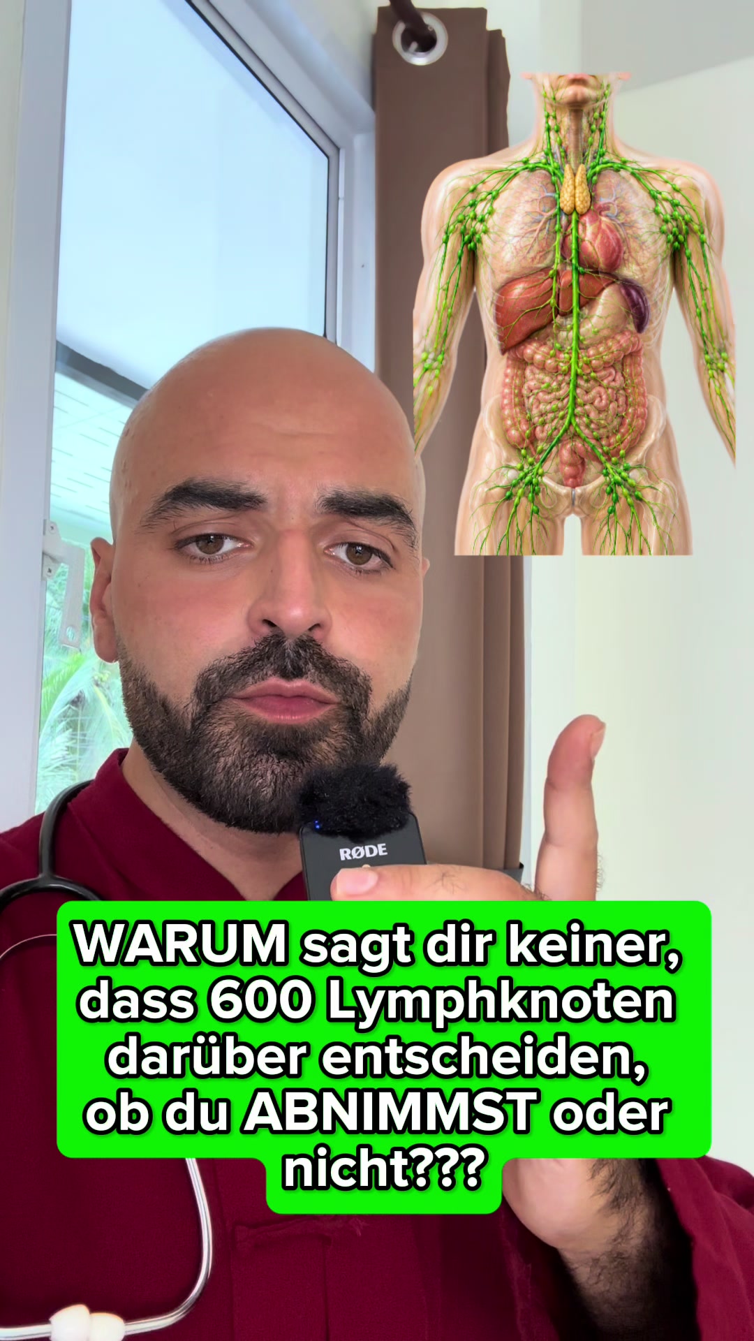 @Natural_Alvar