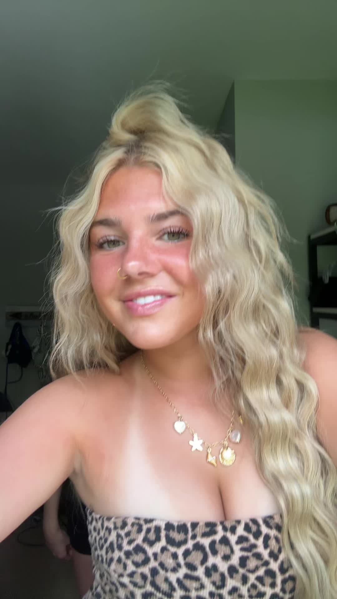 @acadiasylvia