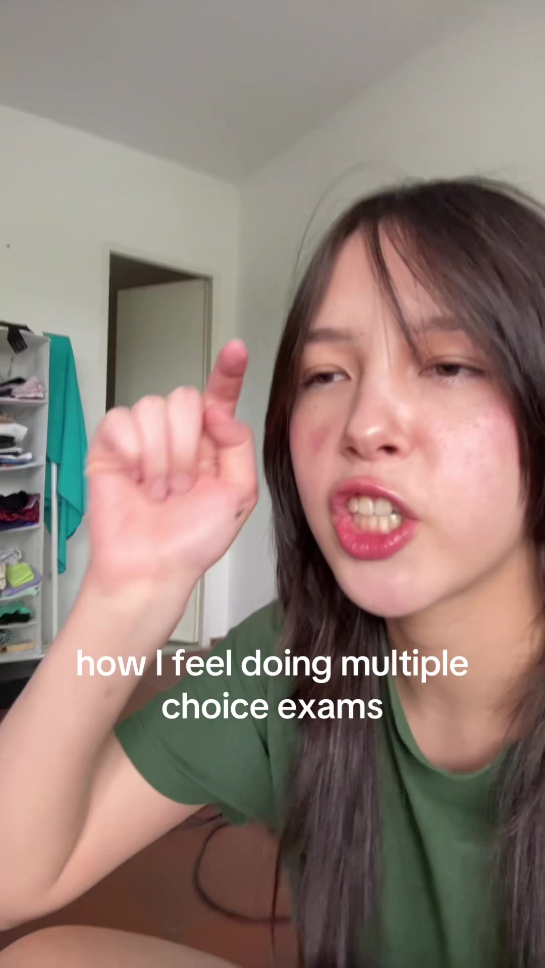 @Chum