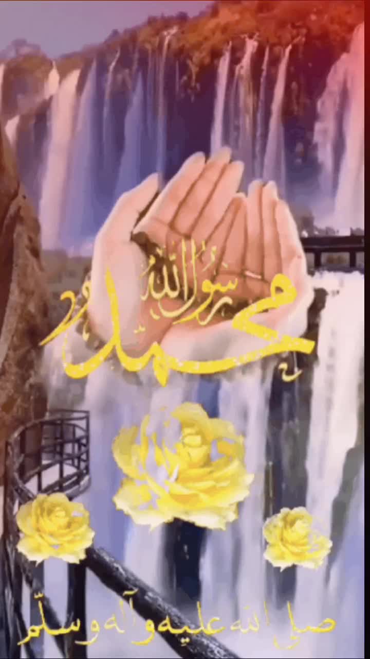 @Muhammad imran 🦅